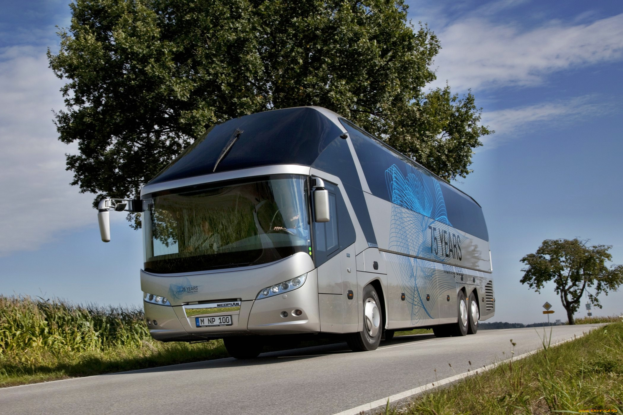 man, автомобили, автобусы, tgx, se, грузовые, германия, двигатели