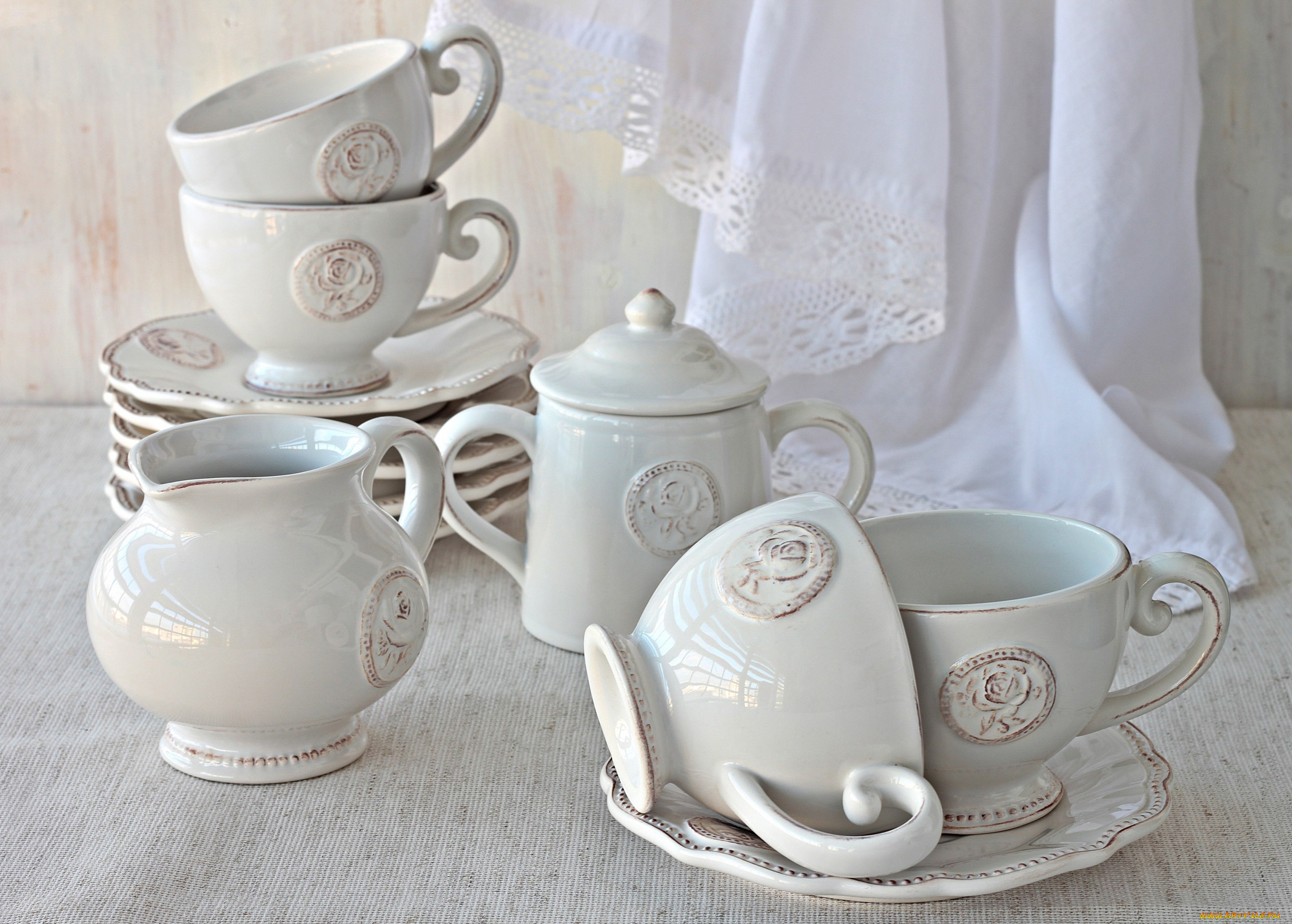 разное, посуда, , столовые, приборы, , кухонная, утварь, набор