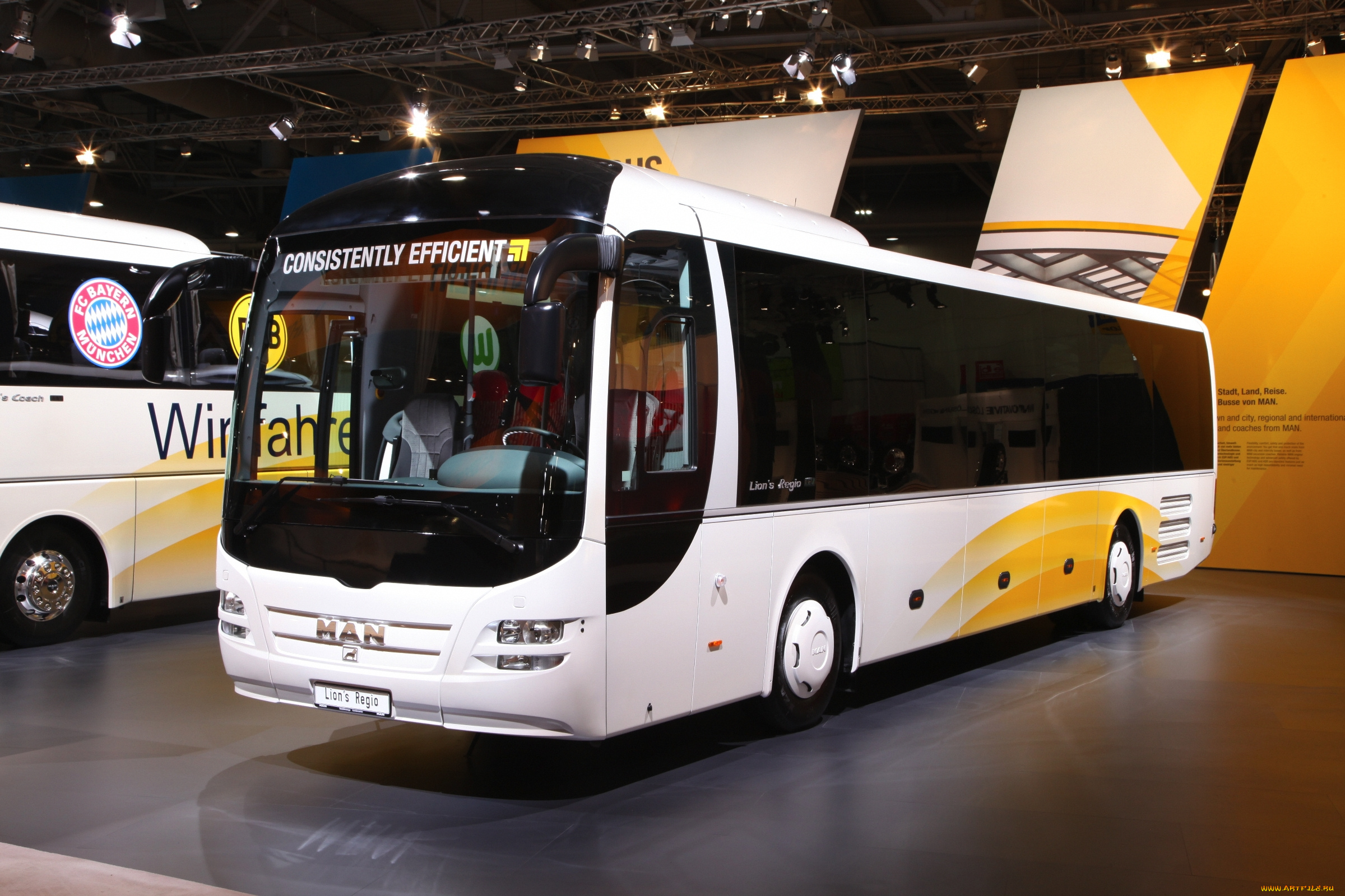 man, автомобили, автобусы, двигатели, грузовые, германия, se, tgx