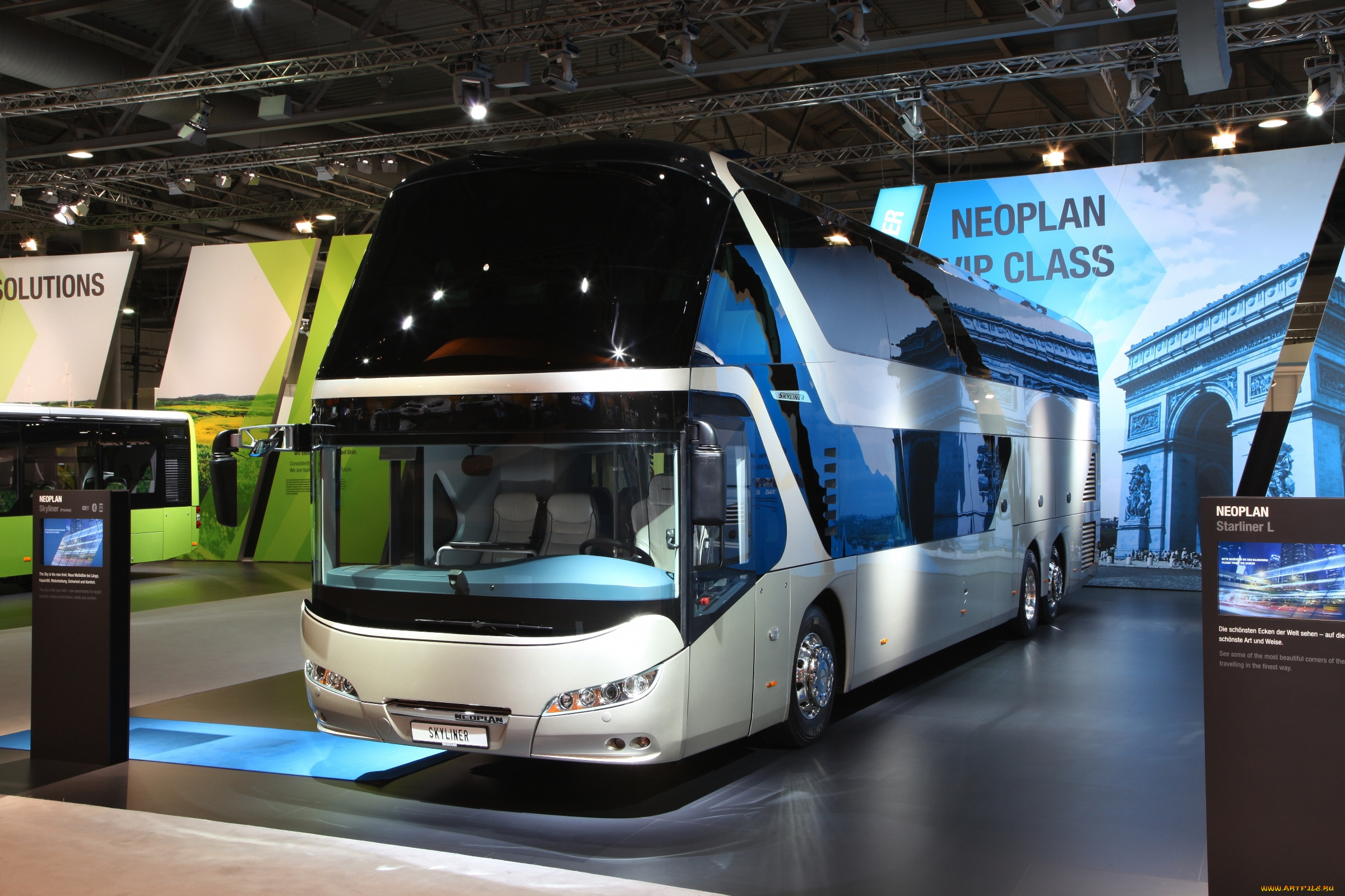 man, автомобили, автобусы, tgx, германия, se, двигатели, грузовые