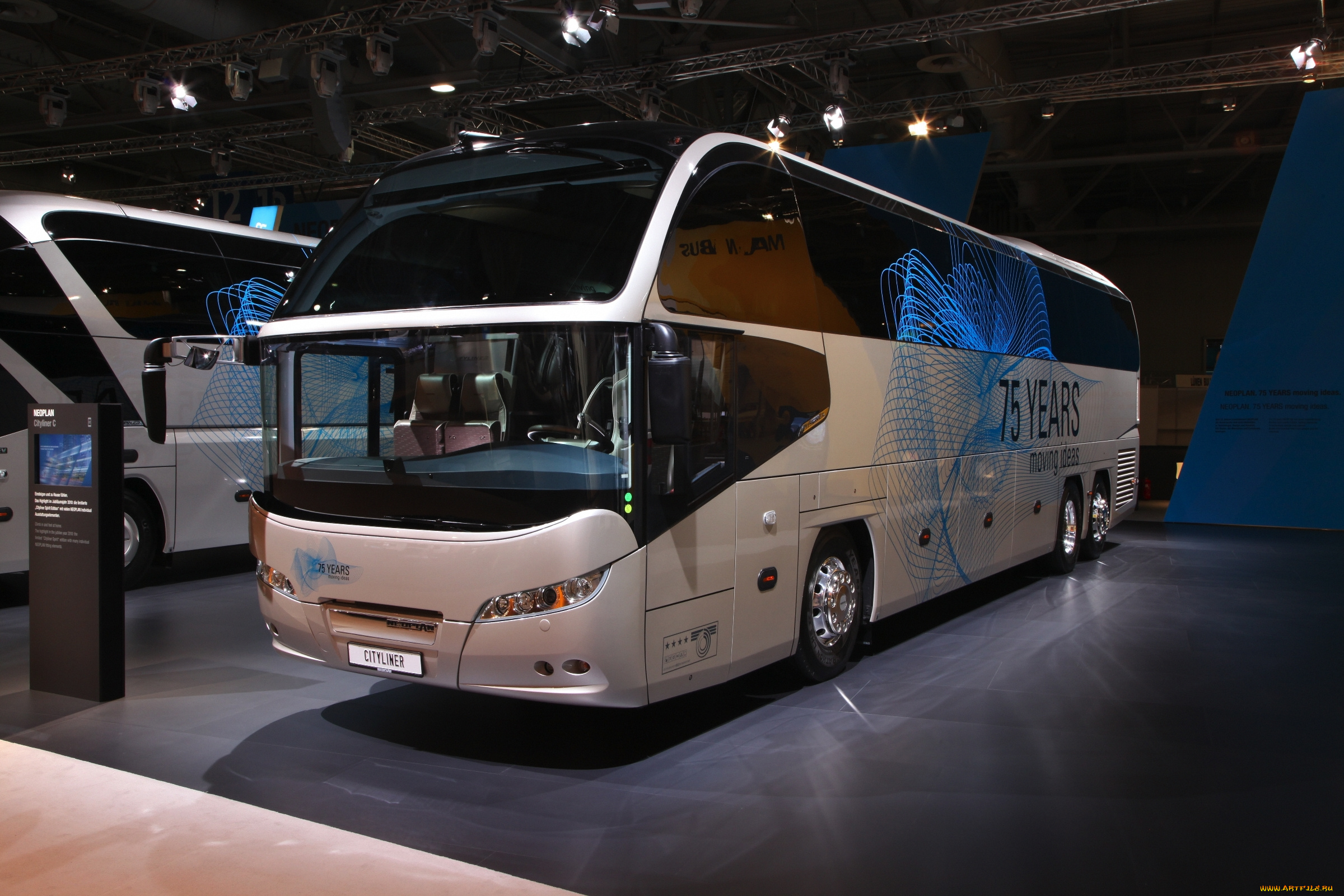 man, автомобили, автобусы, tgx, грузовые, германия, se, двигатели