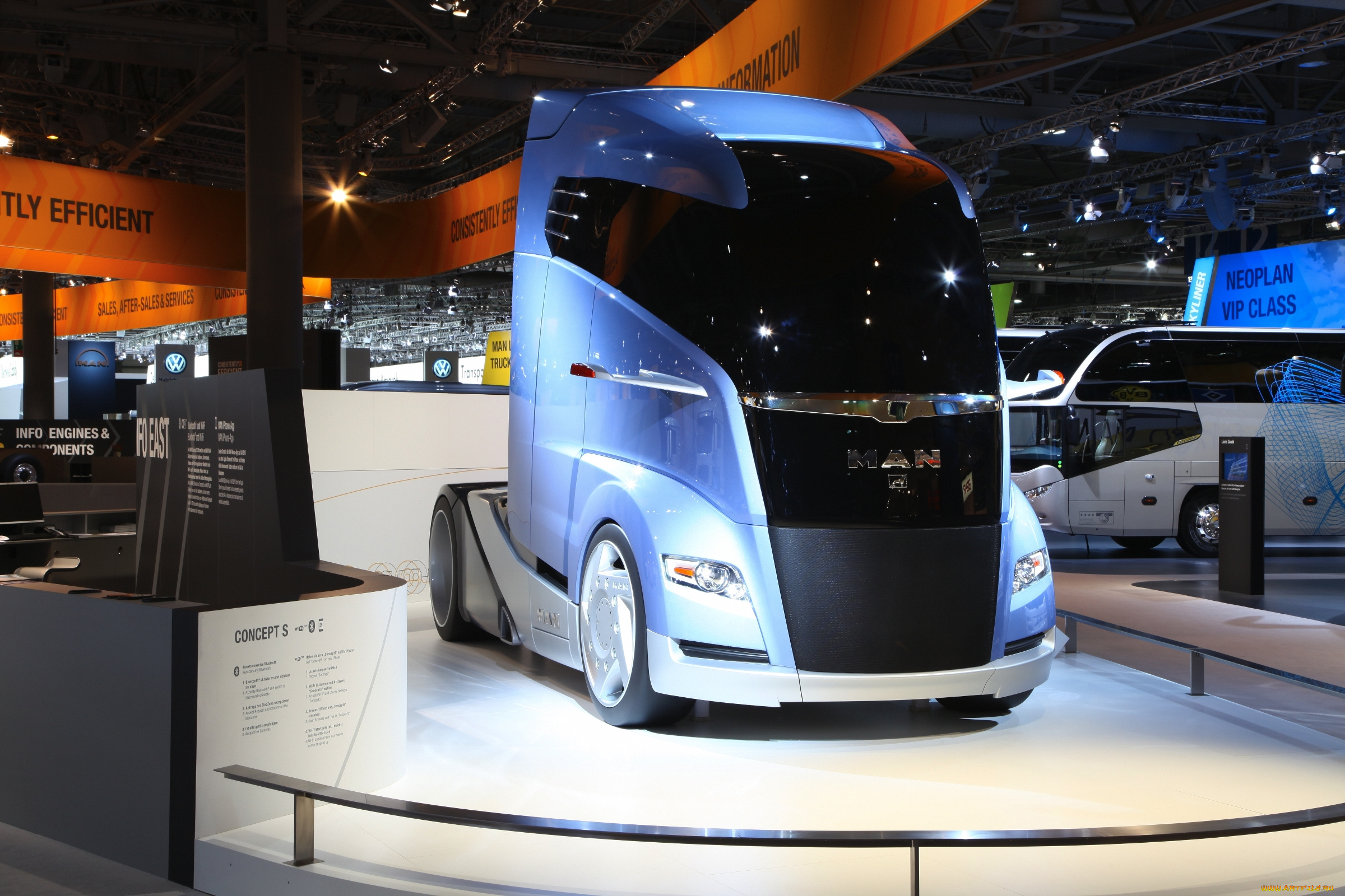 man, автомобили, se, германия, двигатели, tgx, автобусы, грузовые