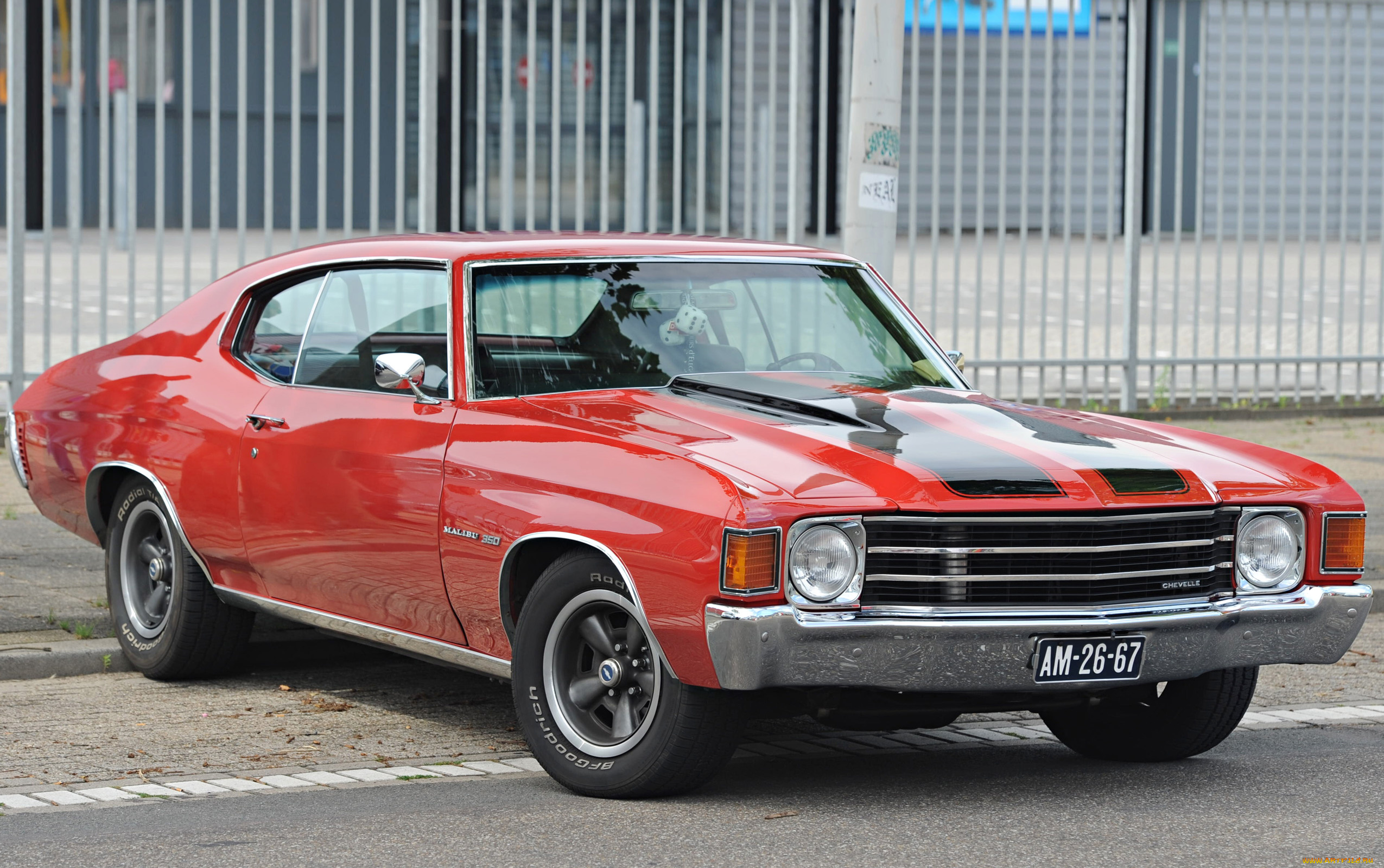 автомобили, chevrolet