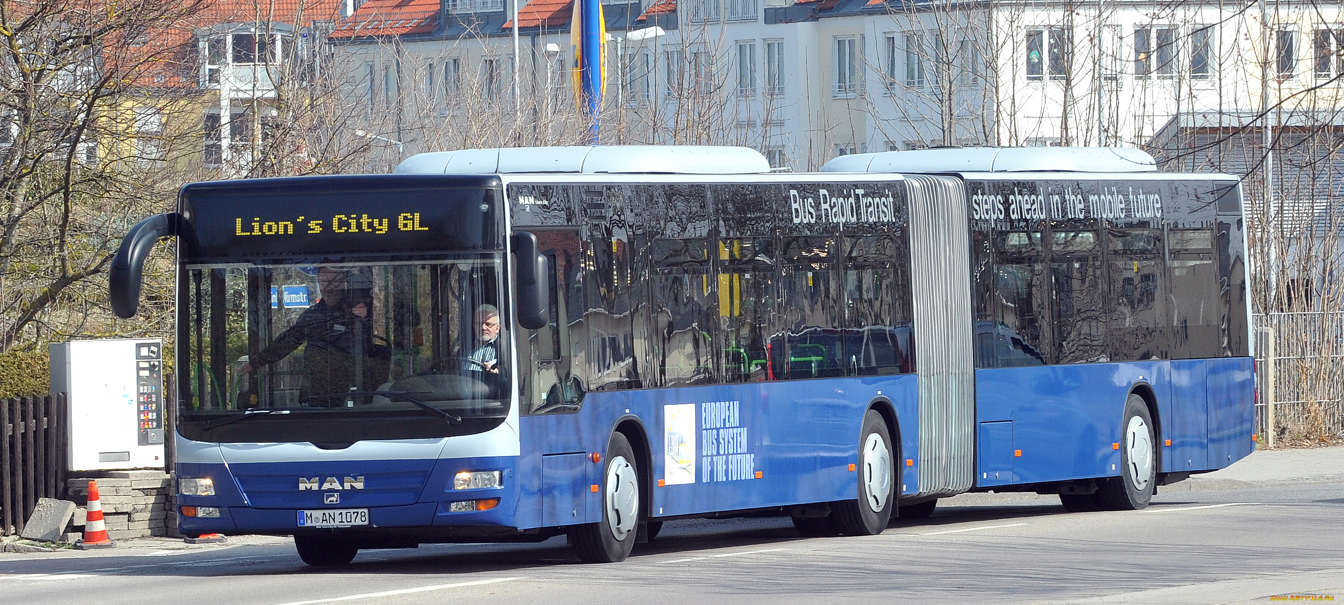 man, автомобили, автобусы, грузовые, se, германия, tgx, двигатели