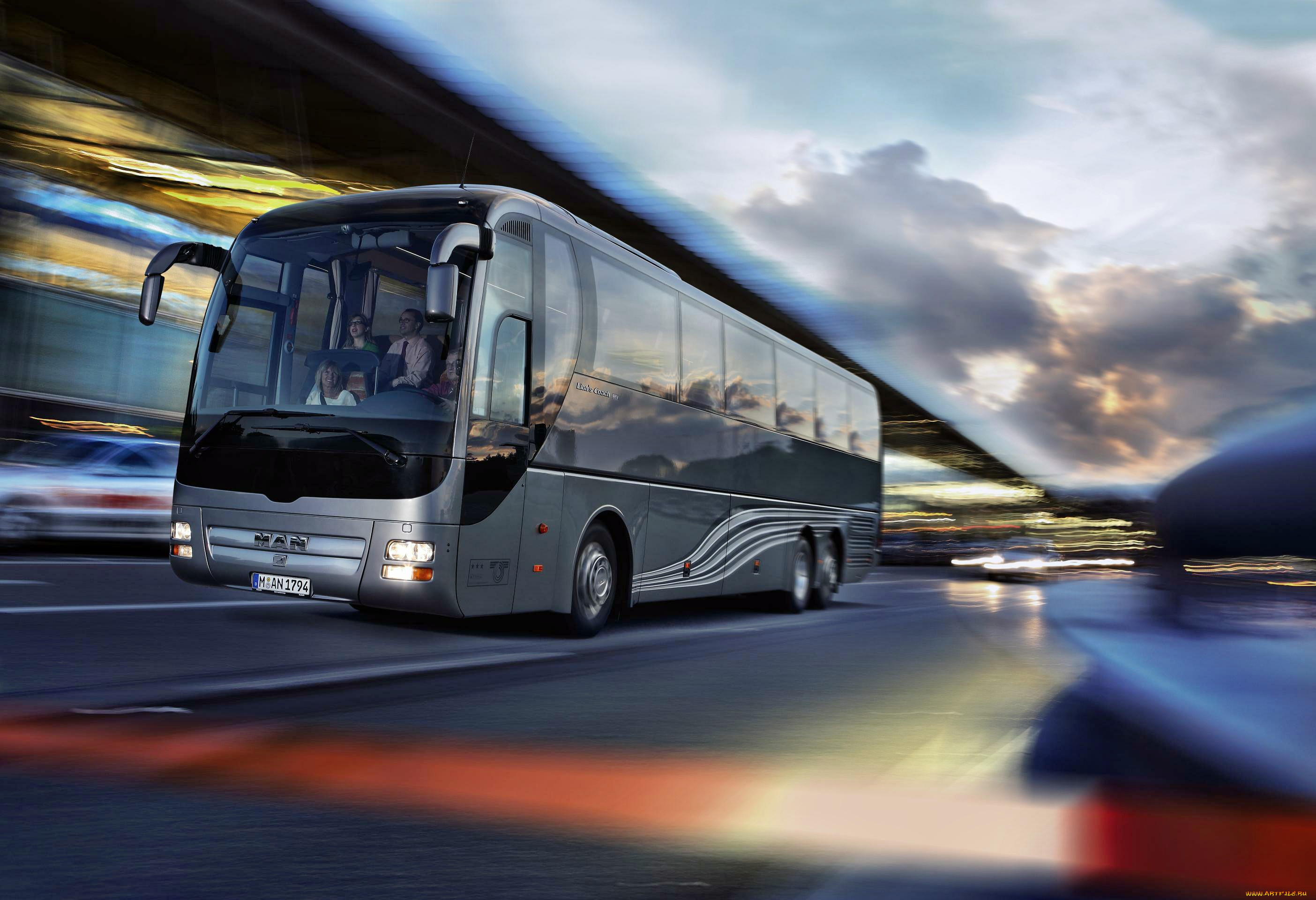 man, автомобили, автобусы, tgx, двигатели, германия, se, грузовые