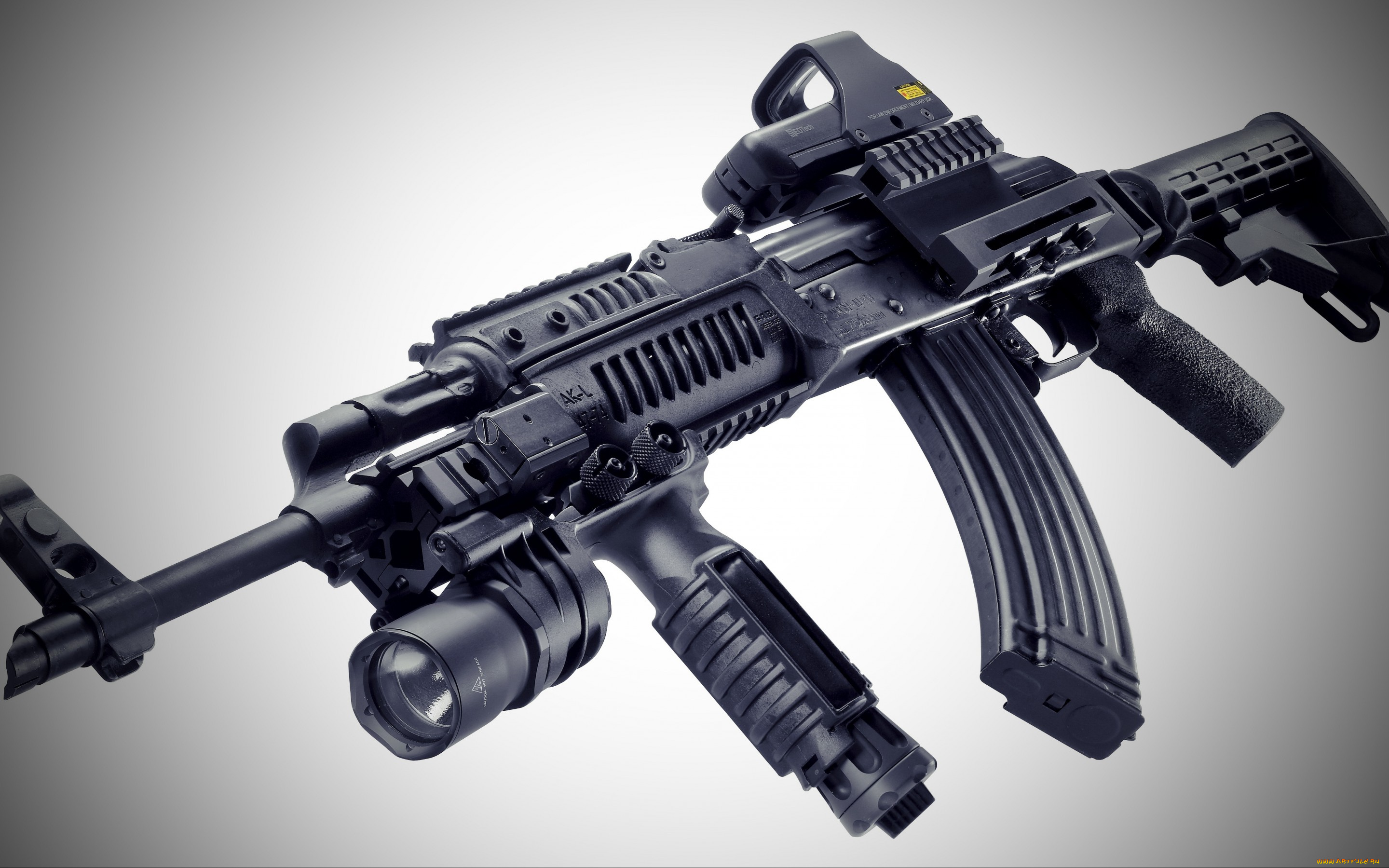 оружие, автоматы, automatic