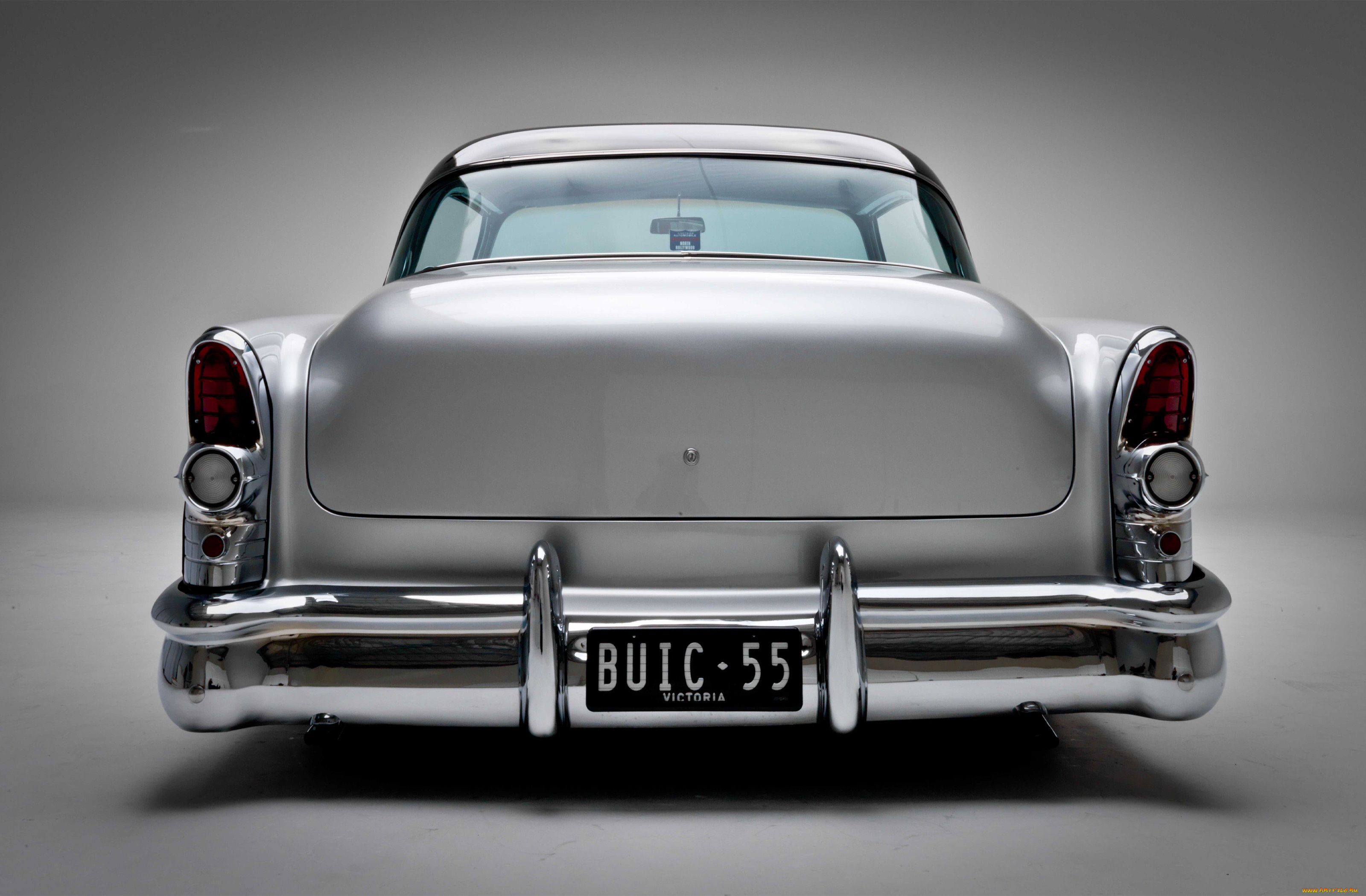 автомобили, buick