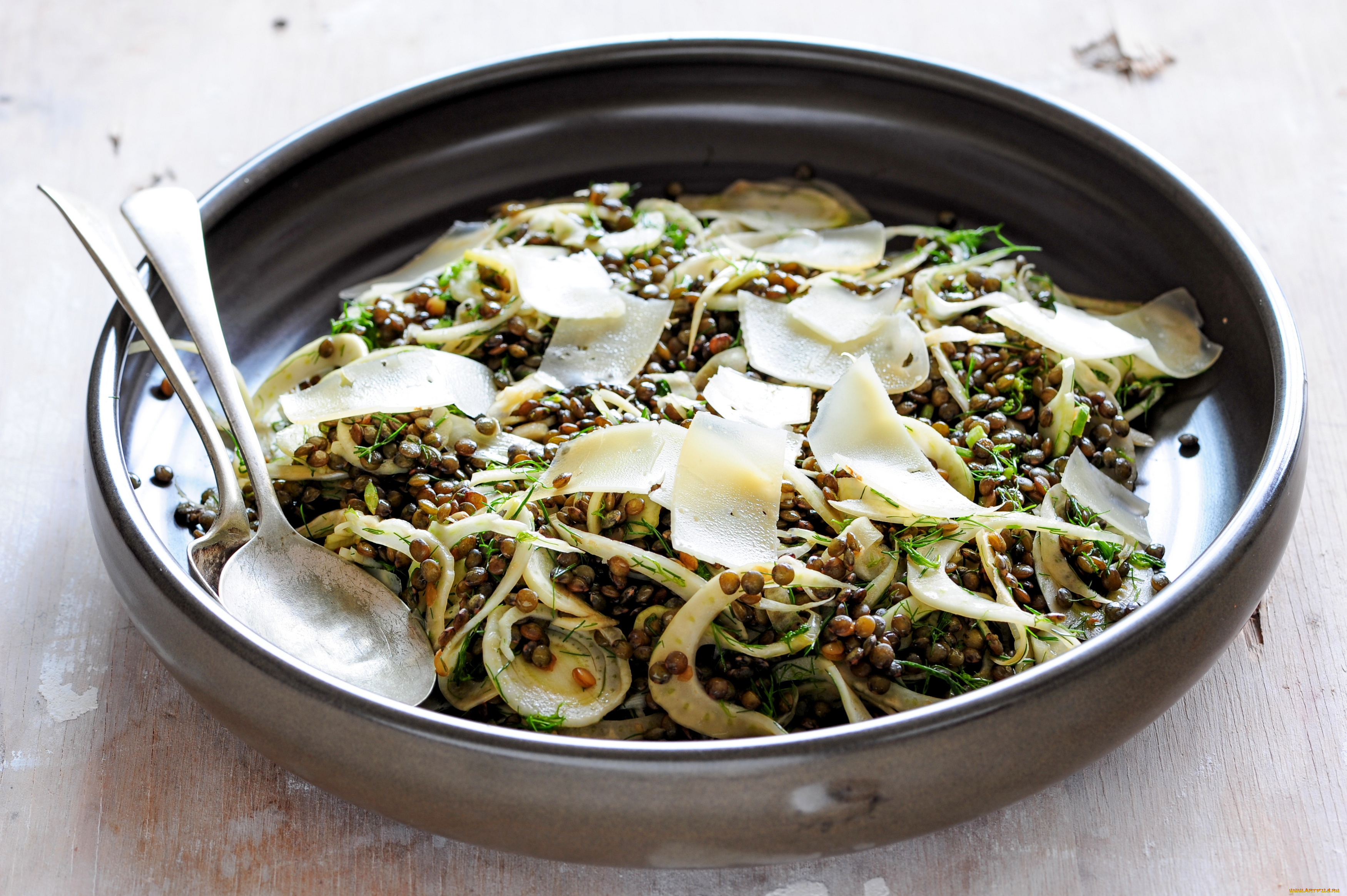 еда, вторые, блюда, бобовое, блюдо