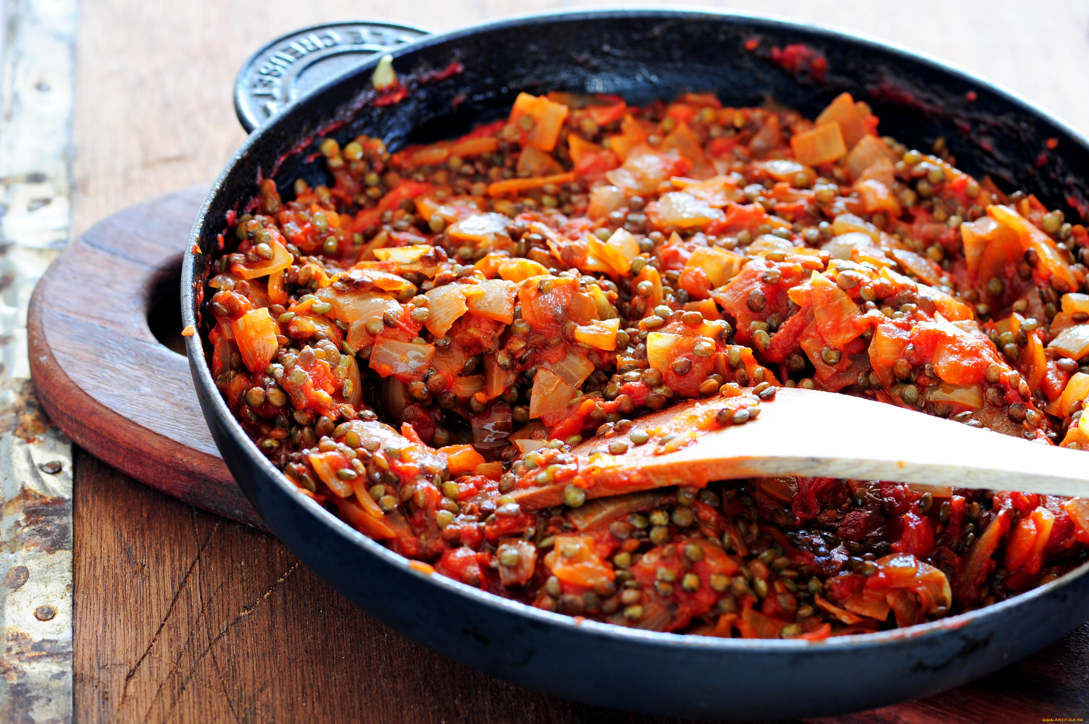 еда, вторые, блюда, второе, блюдо