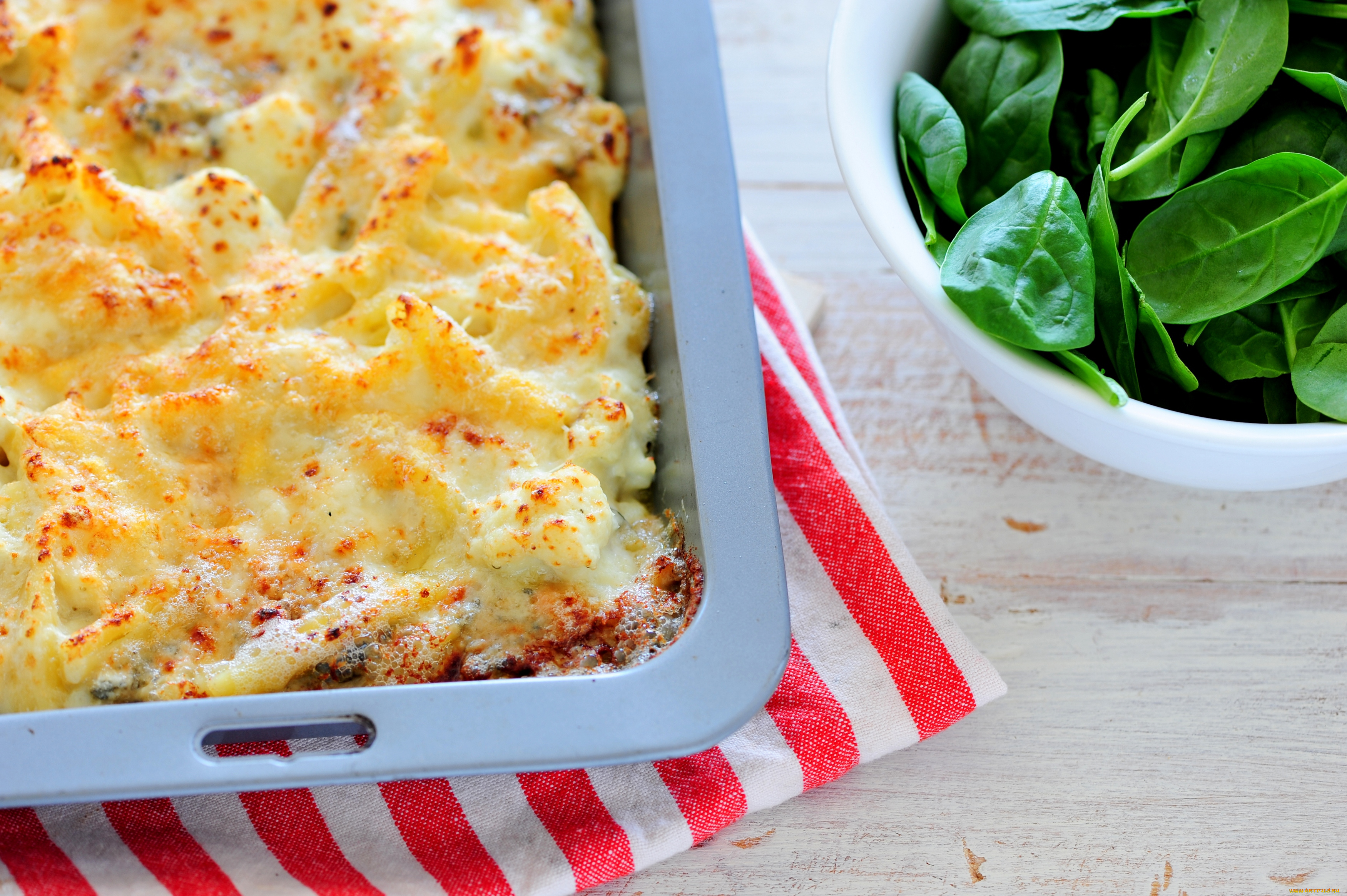 еда, вторые, блюда, зелень, запеканка, второе, блюдо, салфетка