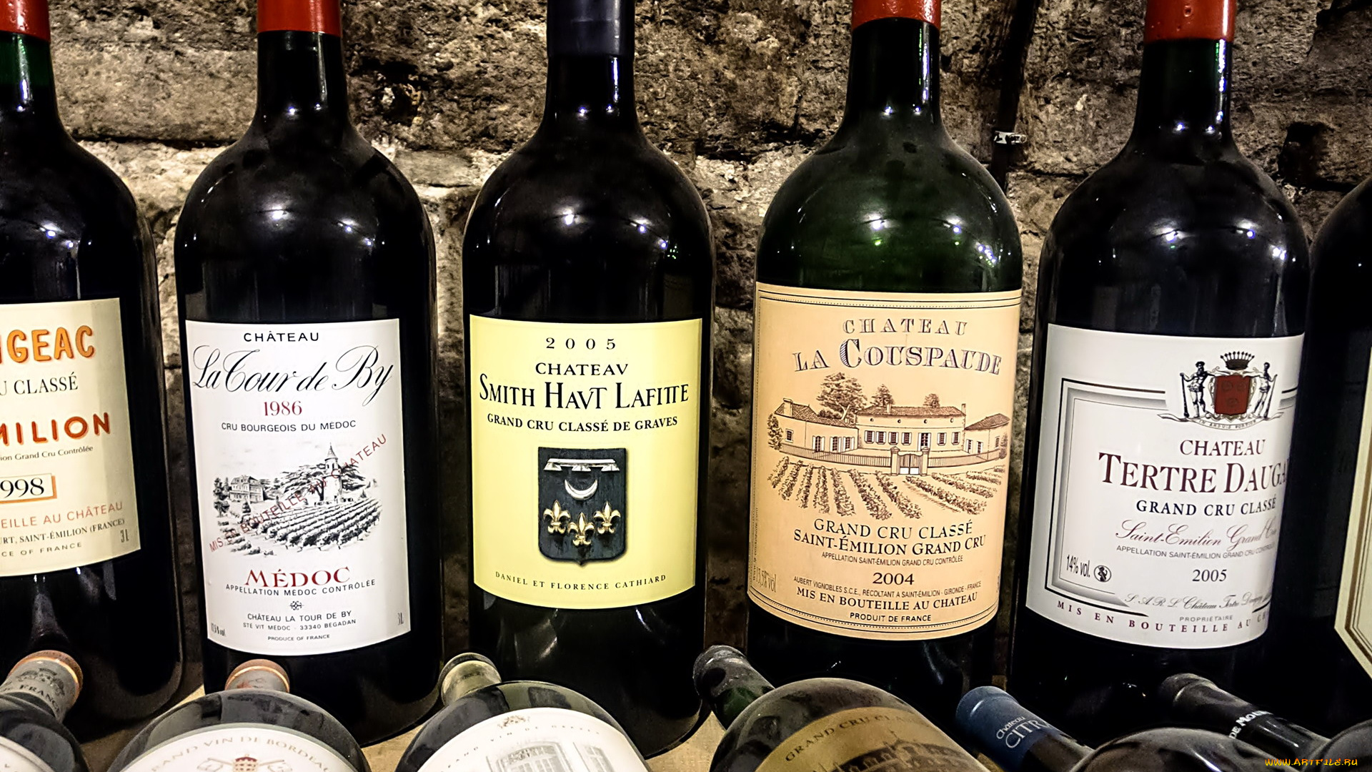 бренды, бренды, напитков, , разное, французские, вина