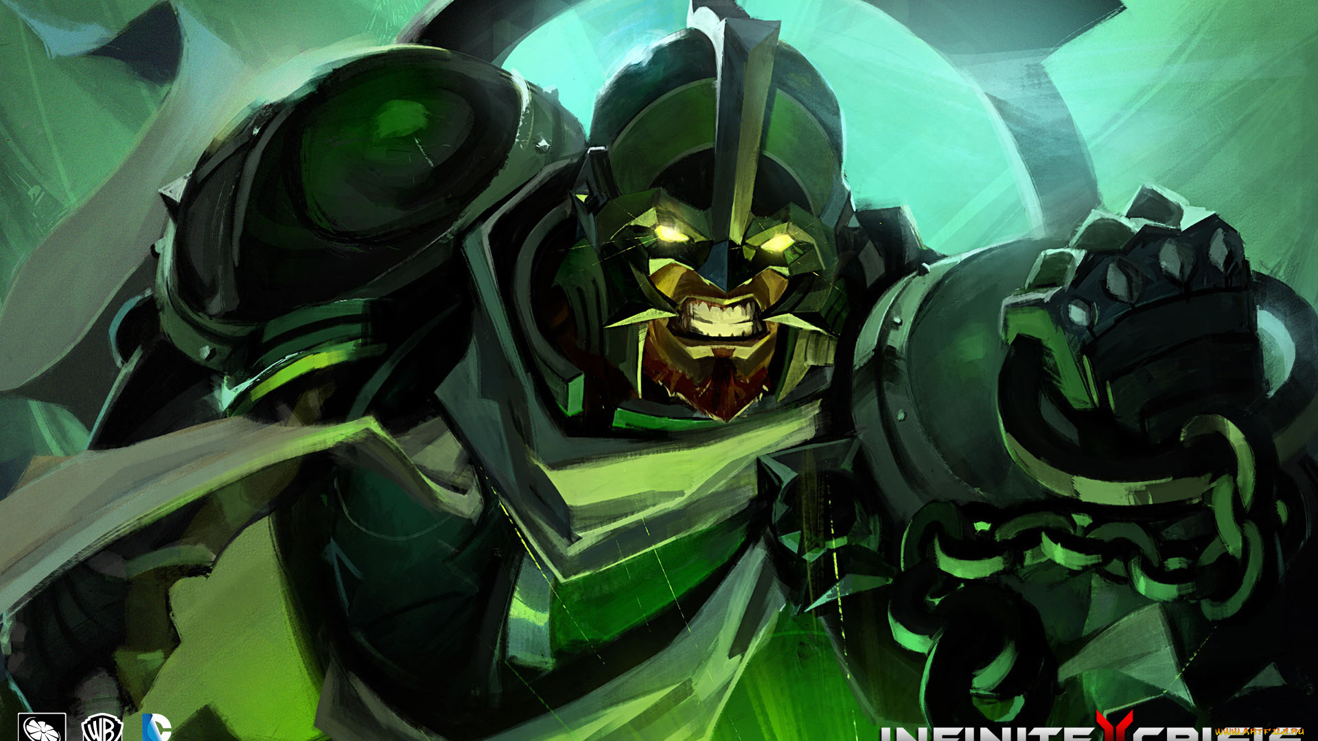 видео, игры, infinite, crisis, игра, action, онлайн, crisis, infinite