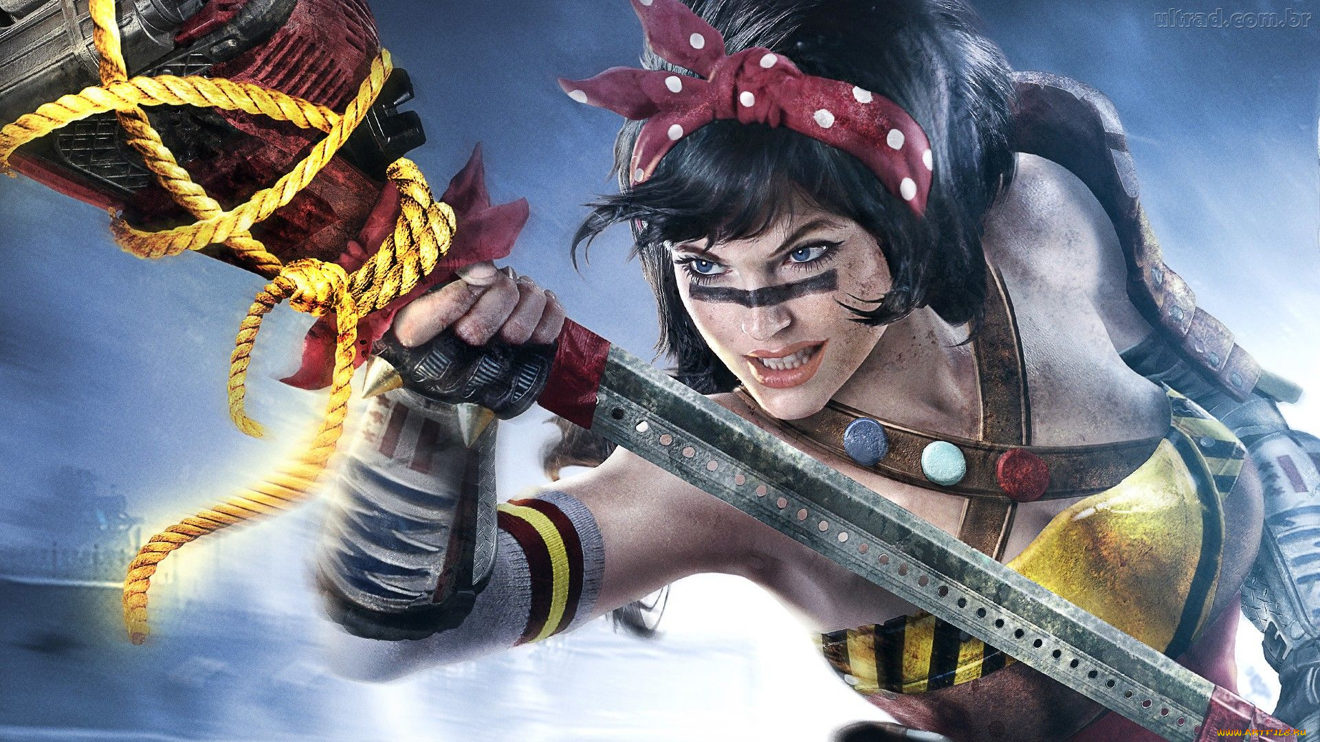 видео, игры, infinite, crisis, игра, action, онлайн, crisis, infinite