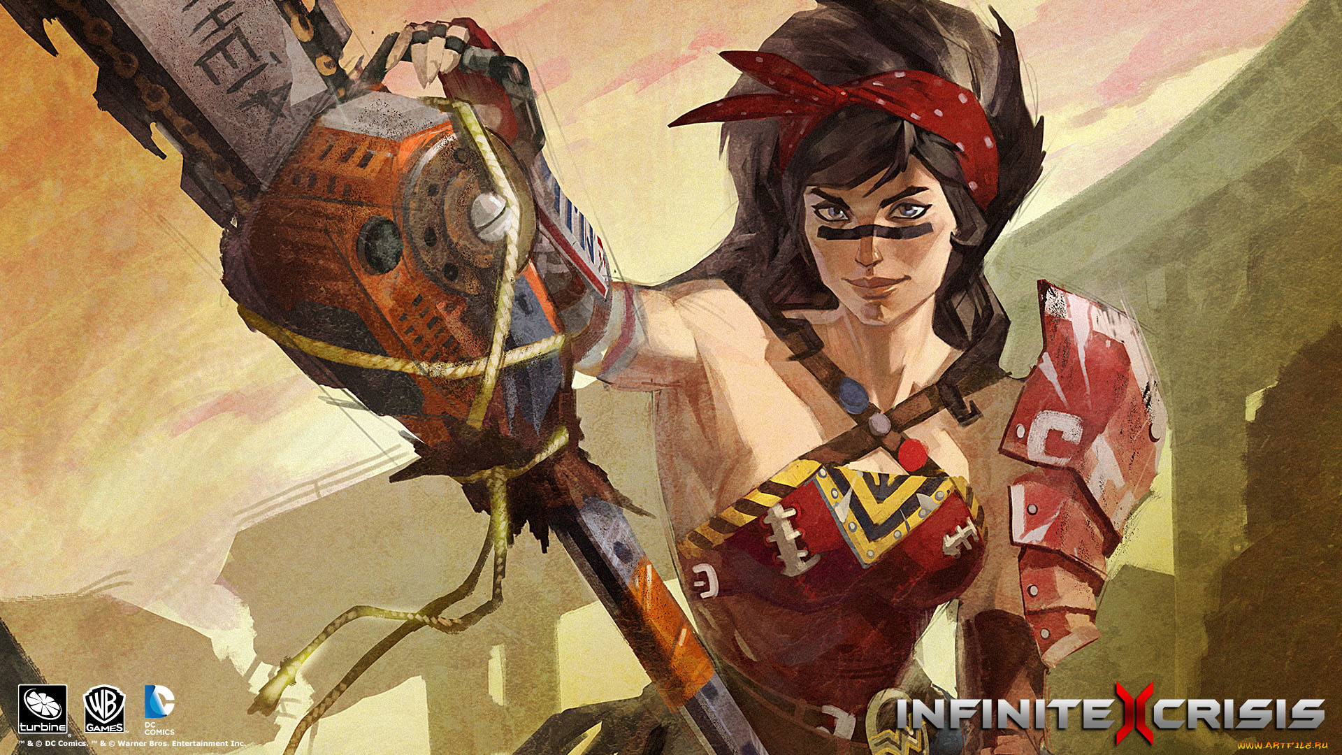 видео, игры, infinite, crisis, игра, action, онлайн, crisis, infinite