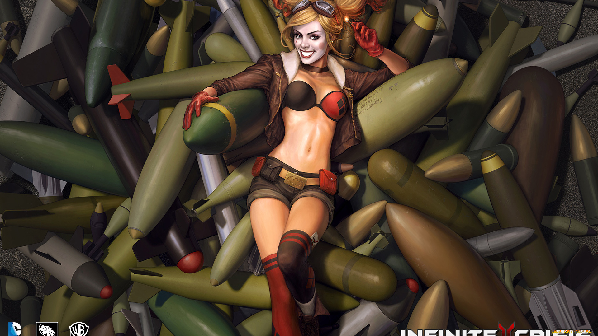 видео, игры, infinite, crisis, онлайн, crisis, infinite, игра, action