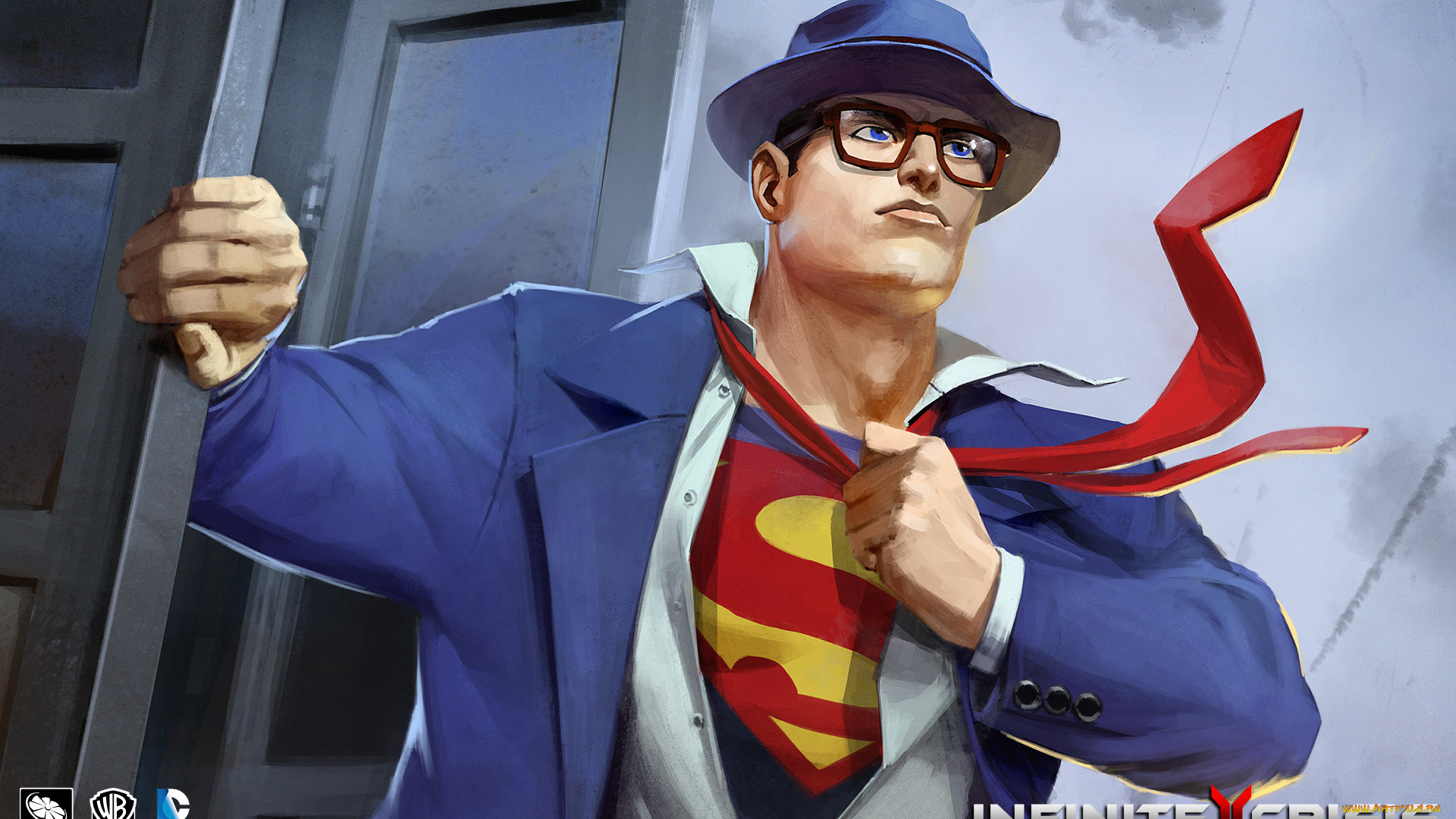 видео, игры, infinite, crisis, онлайн, crisis, infinite, игра, action