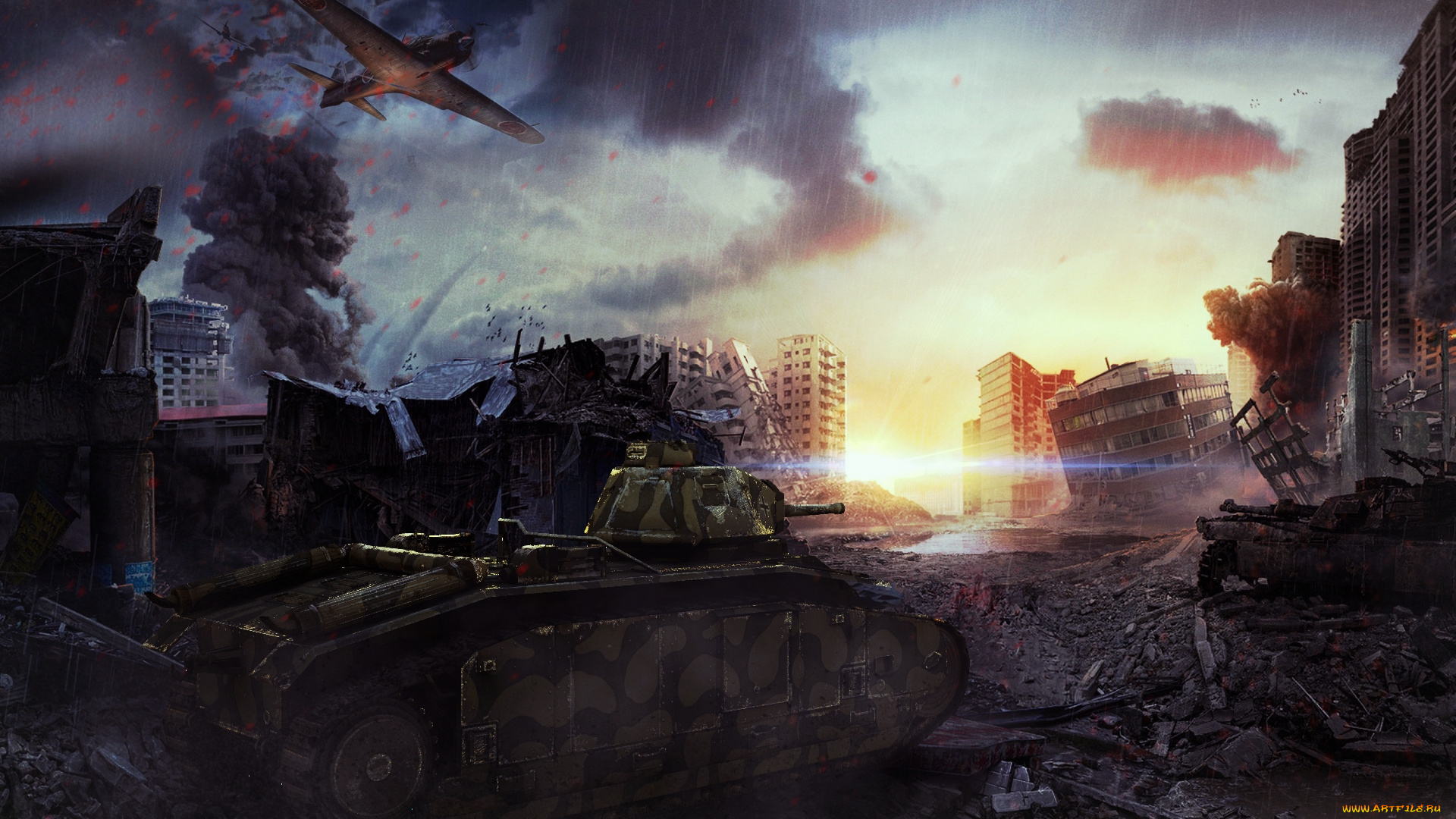 видео, игры, мир, танков, , world, of, tanks, world, of, tanks, мир, action, игра, онлайн, танков