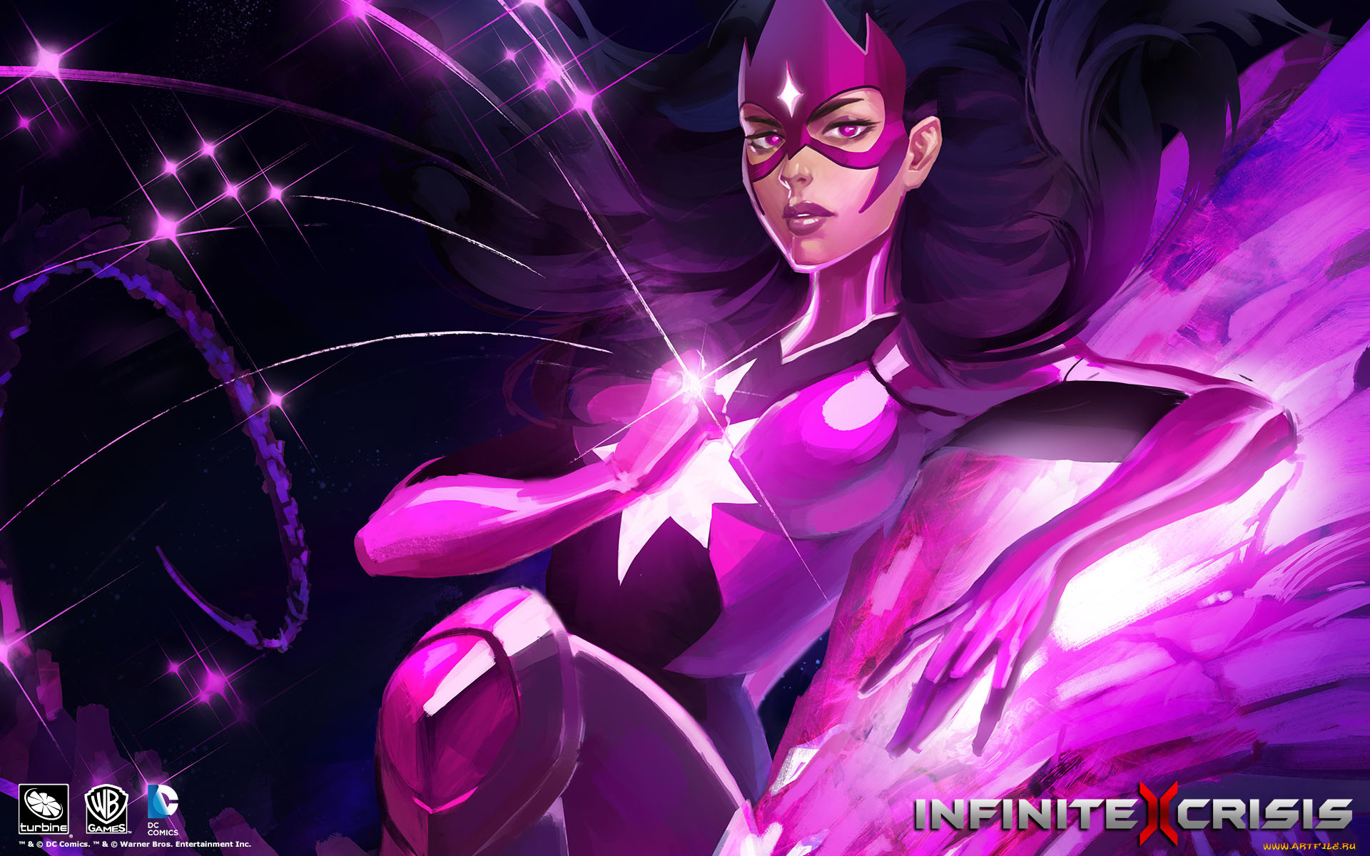 видео, игры, infinite, crisis, игра, action, infinite, онлайн, crisis