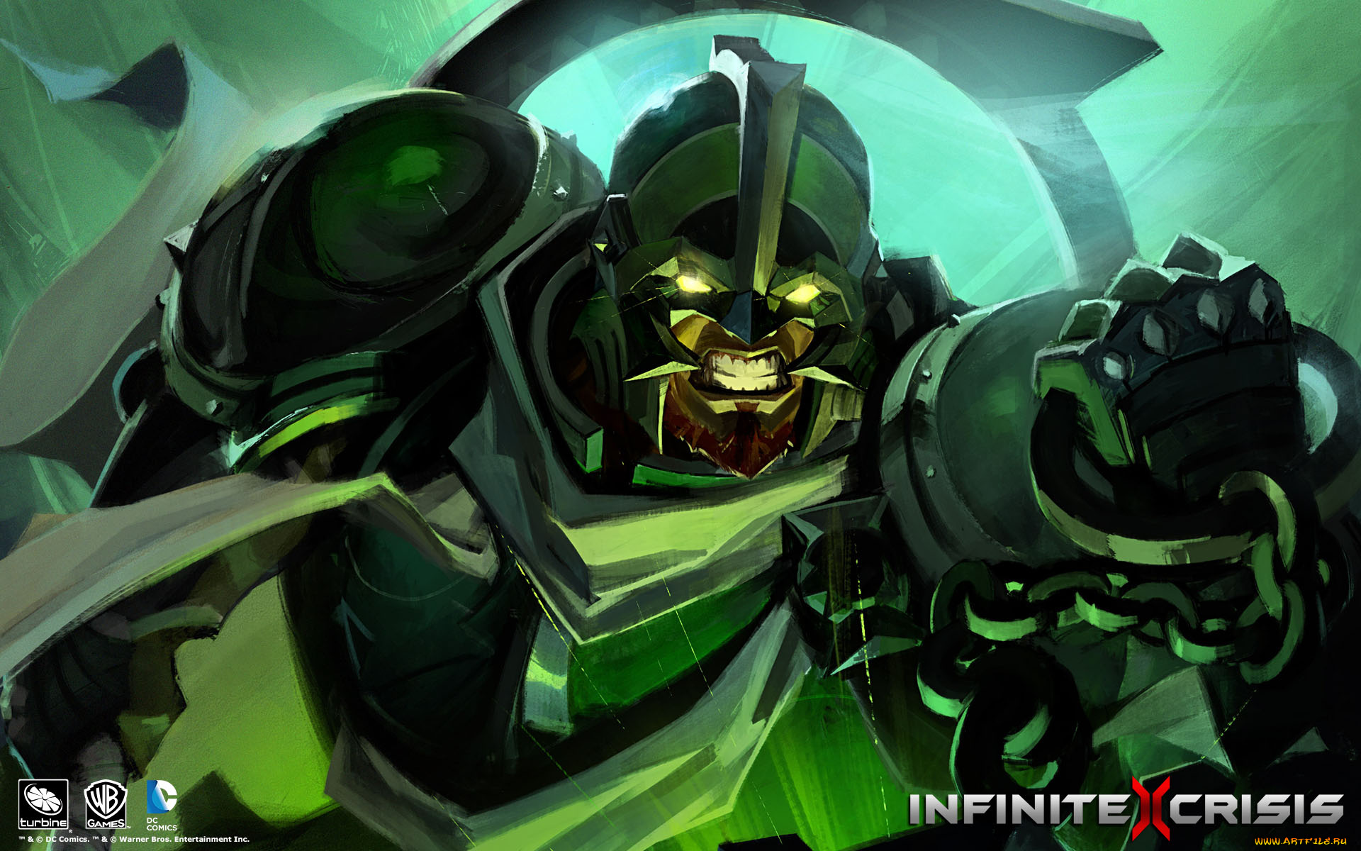 видео, игры, infinite, crisis, игра, action, онлайн, crisis, infinite