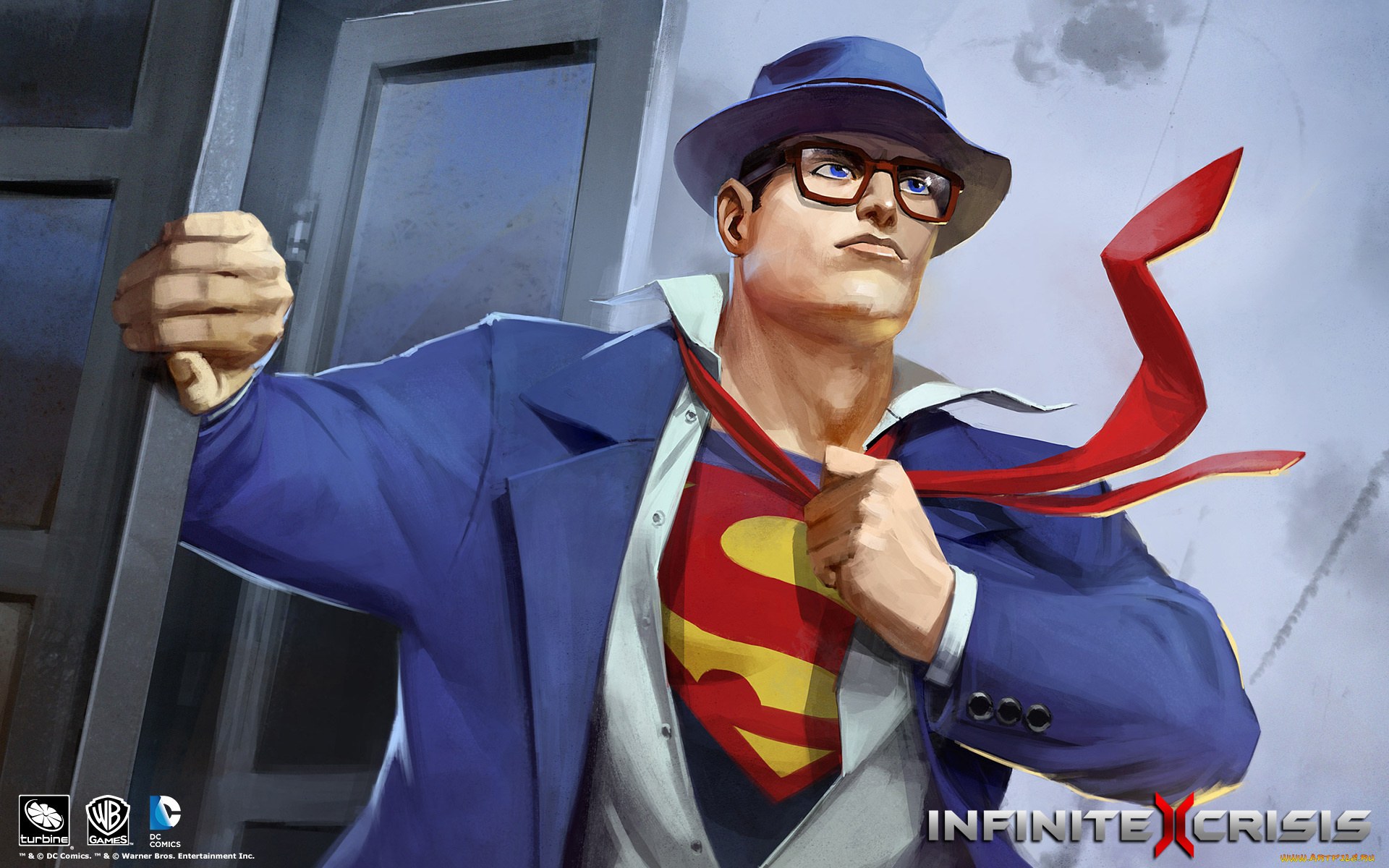 видео, игры, infinite, crisis, онлайн, crisis, infinite, игра, action