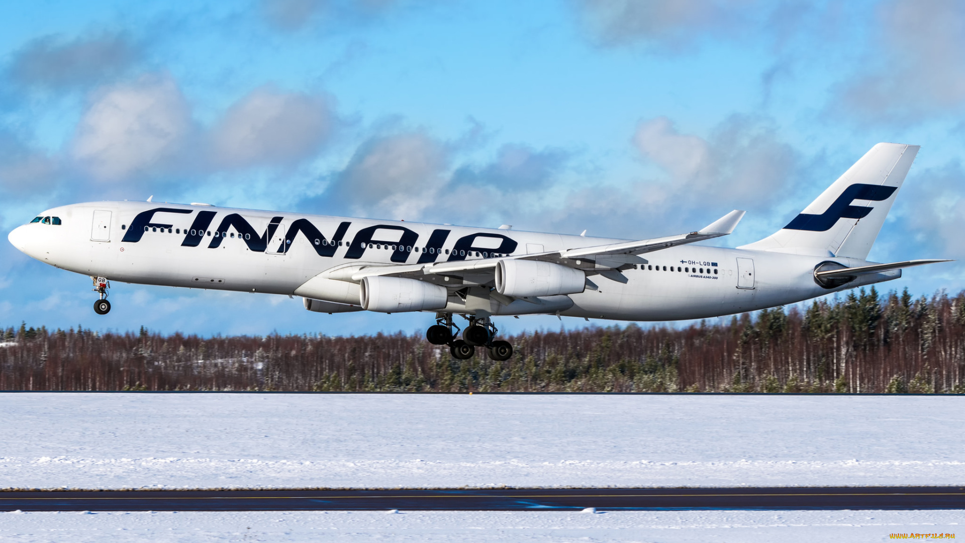 авиация, пассажирские, самолёты, авиалайнер