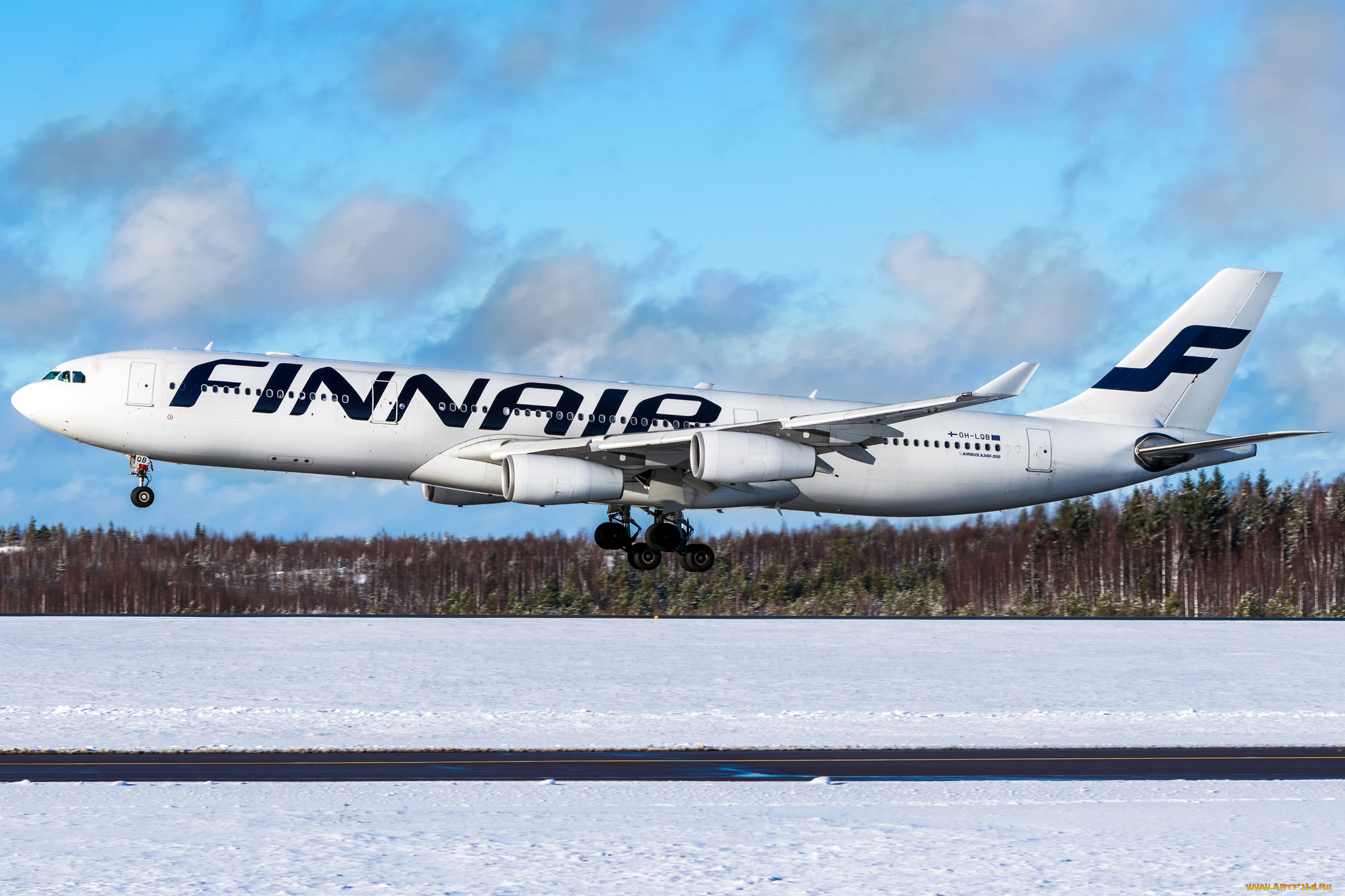 авиация, пассажирские, самолёты, авиалайнер