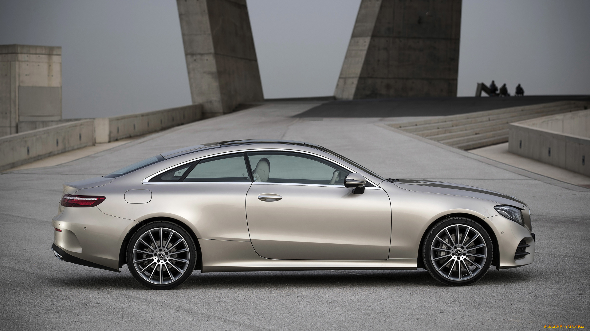 автомобили, mercedes-benz, mercedes