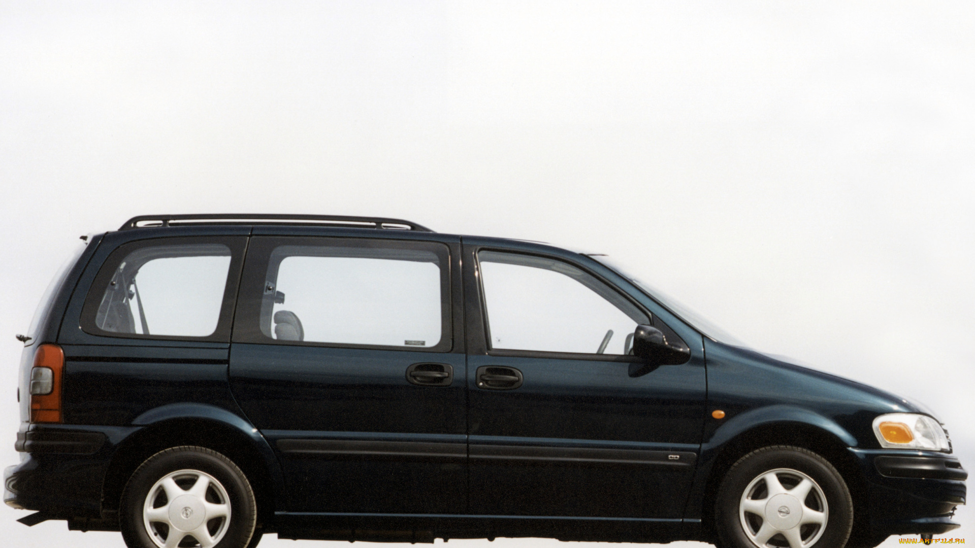 автомобили, opel