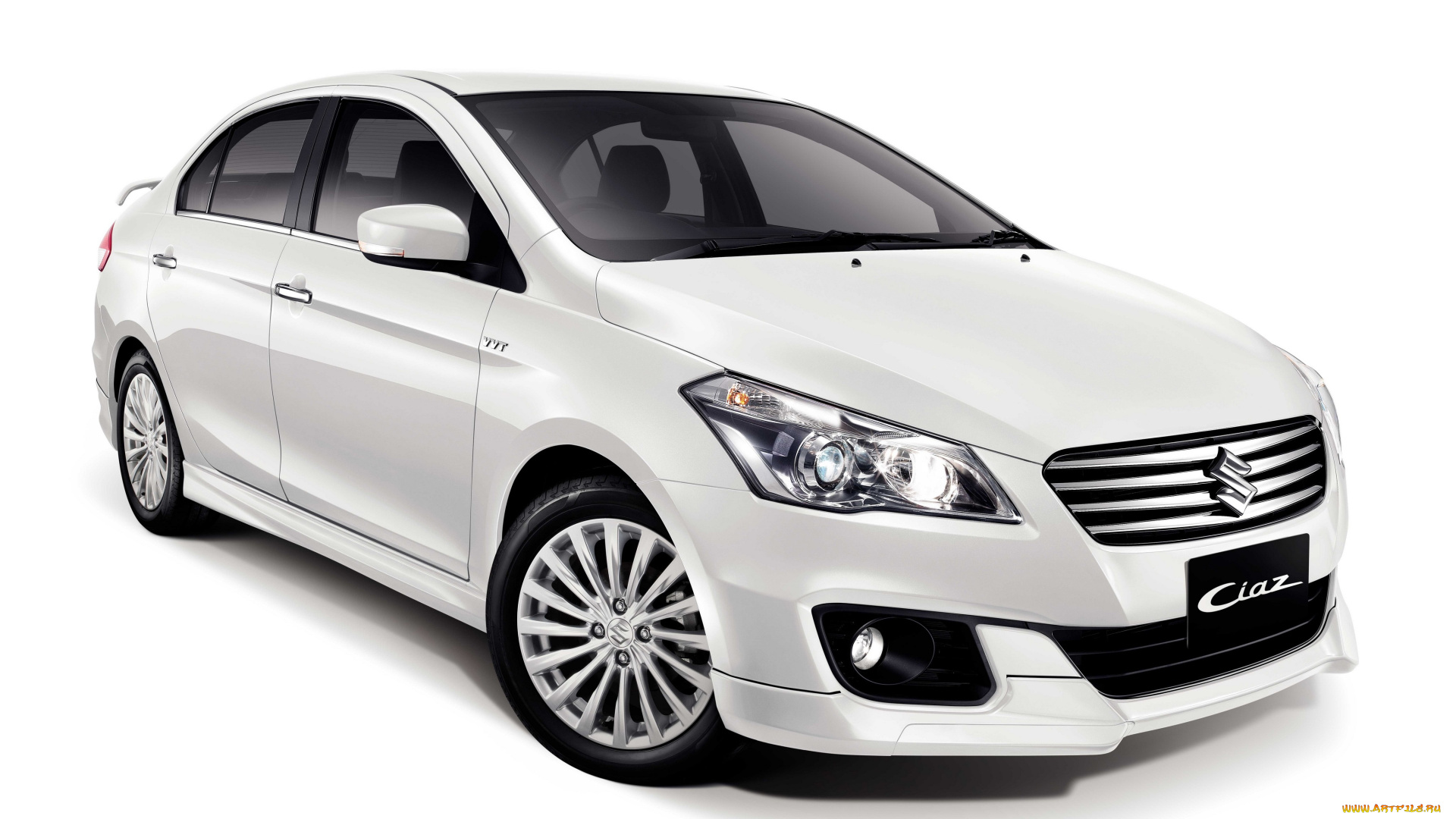 автомобили, suzuki