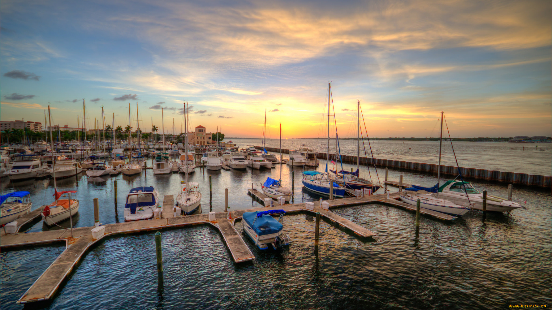 корабли, порты, , , причалы, гавань