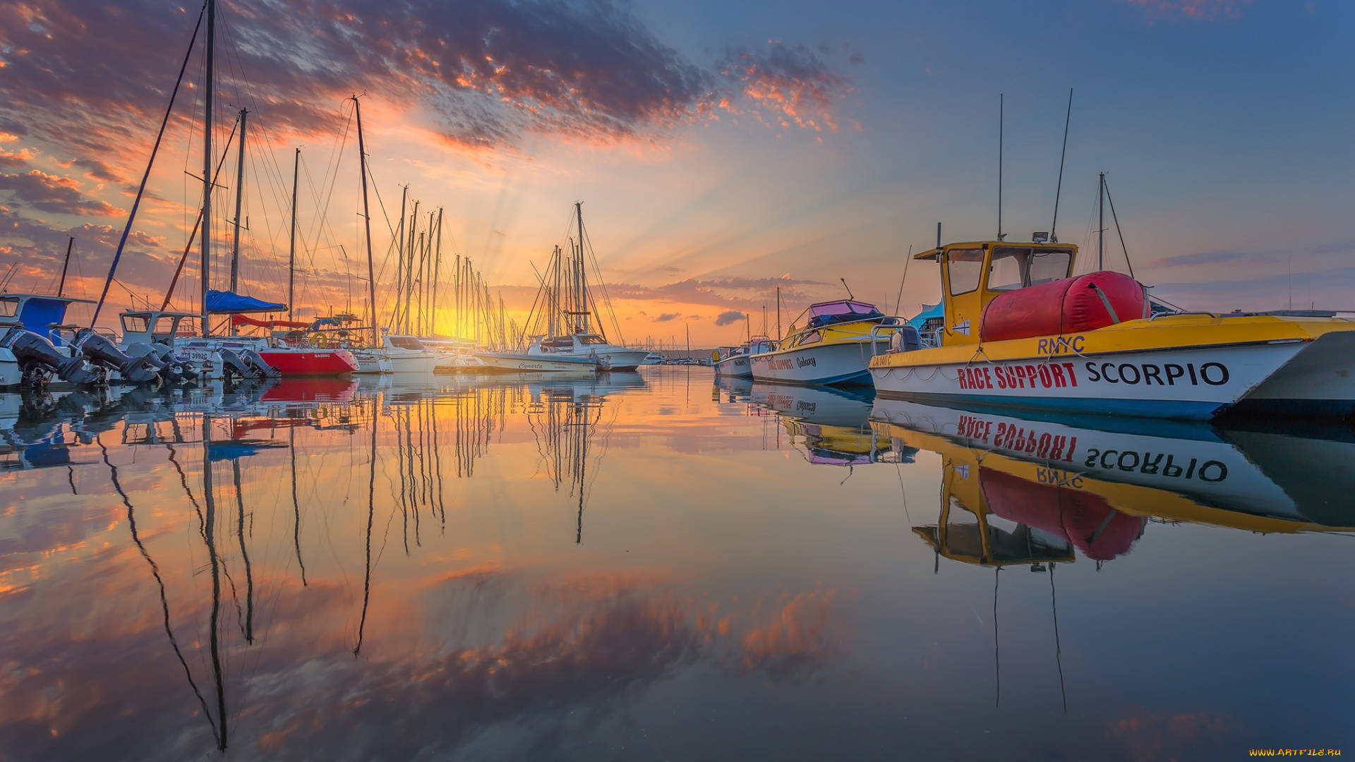 корабли, порты, , , причалы, гавань