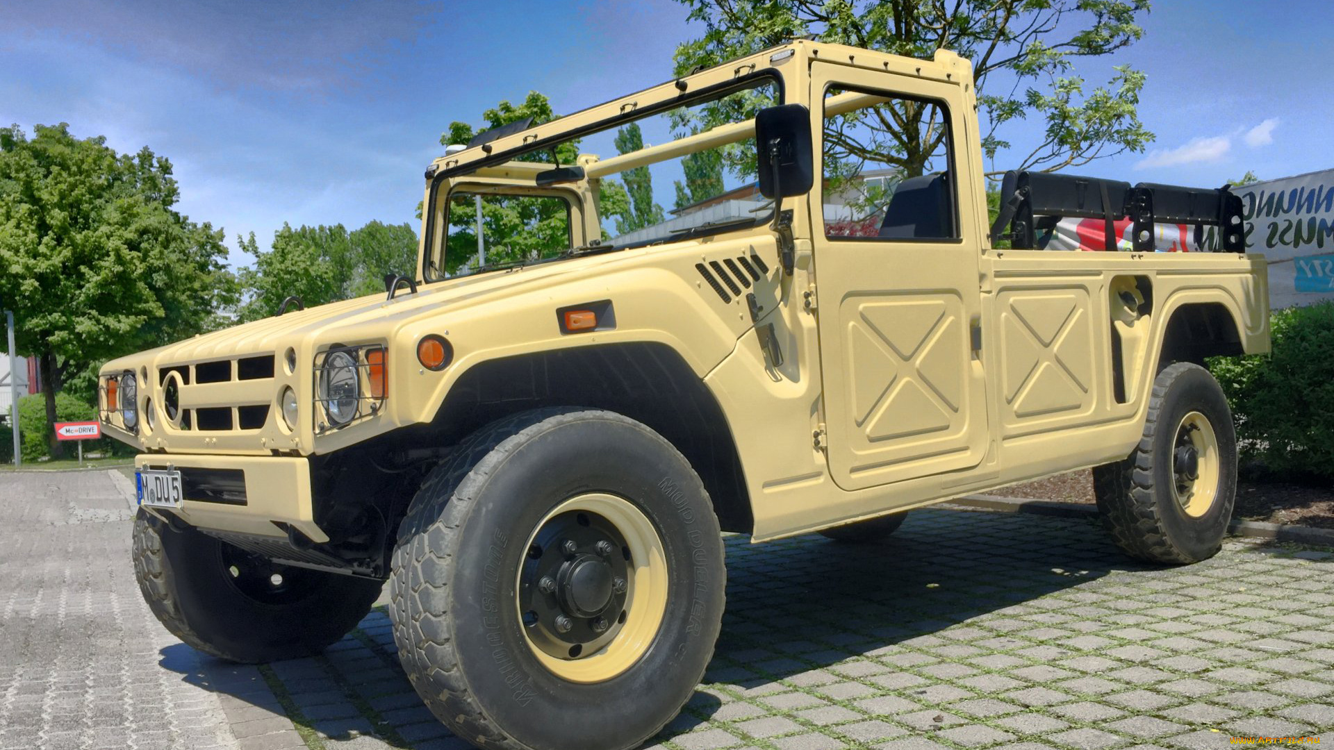 toyota, mega, cruiser, bxd, 10, техника, военная, техника, 10, bxd, джип, внедорожник, mega, cruiser, toyota