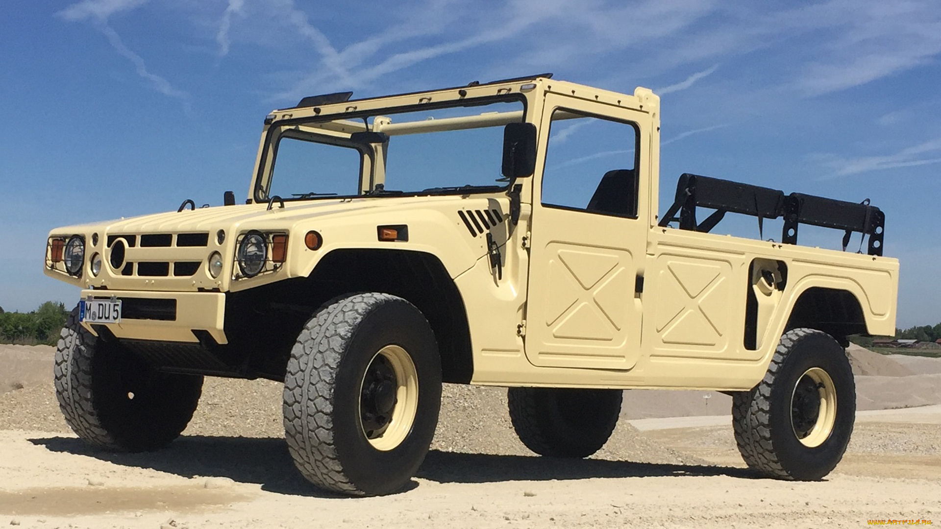 toyota, mega, cruiser, bxd, 10, техника, военная, техника, bxd, mega, cruiser, toyota, внедорожник, 10, джип