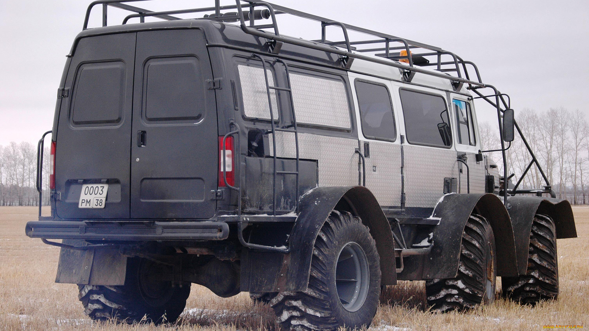 вездеход, бмш, техника, другое, автомобиль, бмш, вездеход, спецтехника, внедорожник