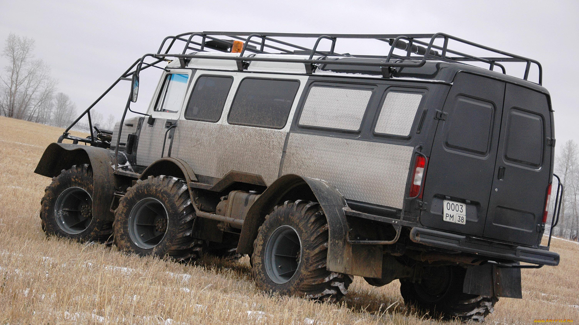 вездеход, бмш, техника, другое, автомобиль, бмш, вездеход, спецтехника, внедорожник
