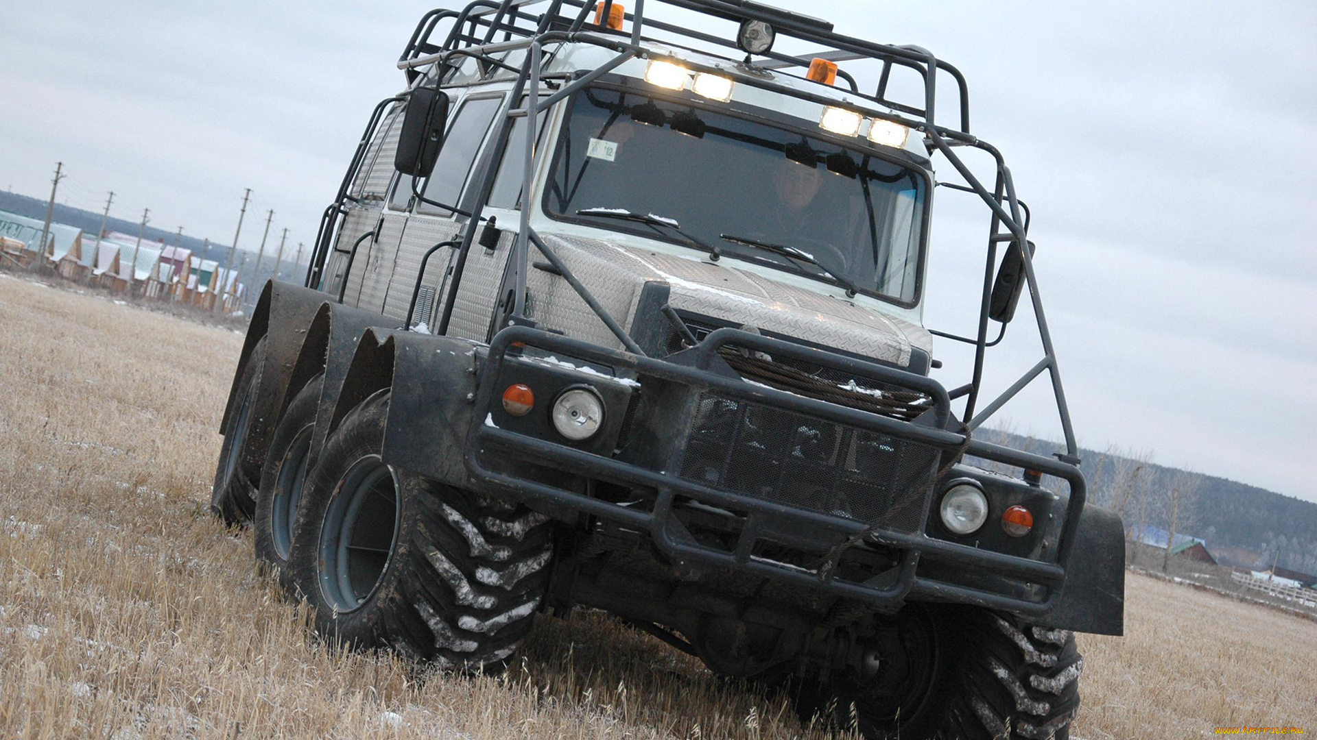 вездеход, бмш, техника, другое, спецтехника, бмш, вездеход, автомобиль, внедорожник