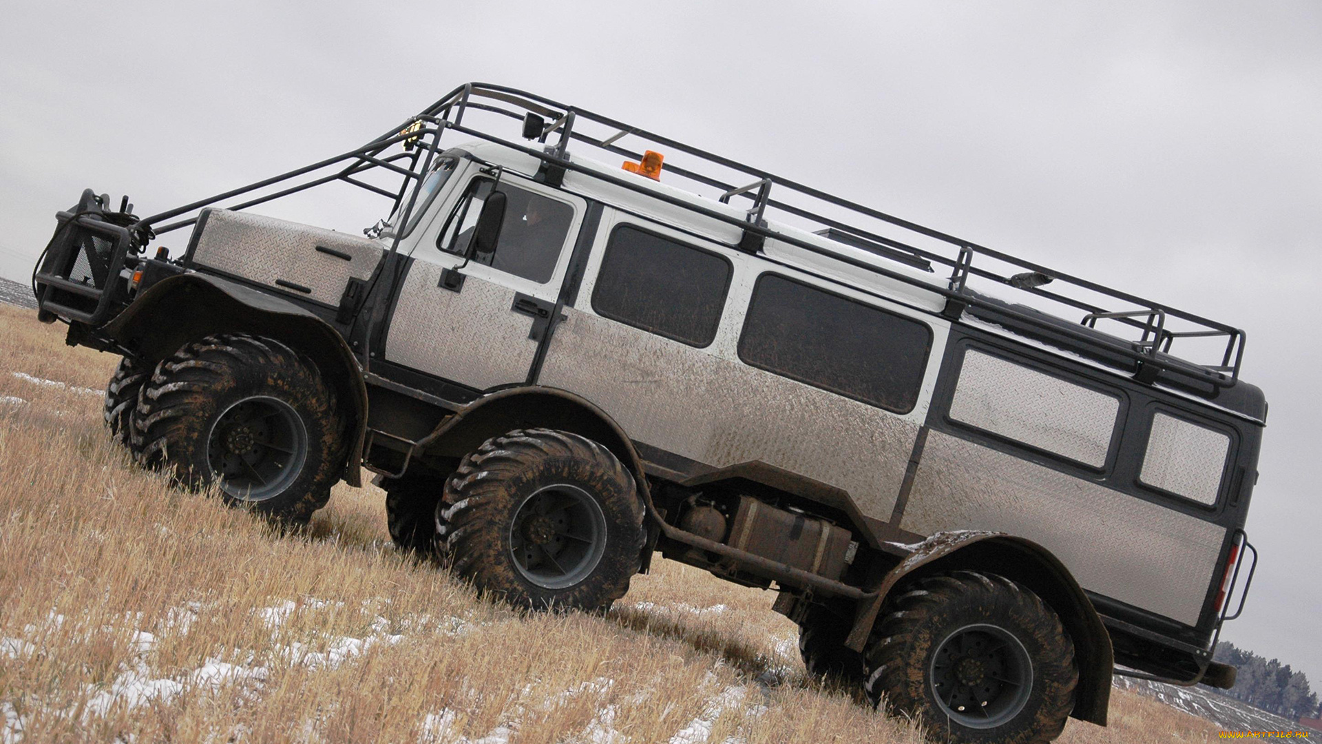 вездеход, бмш, техника, другое, спецтехника, внедорожник, автомобиль, бмш, вездеход