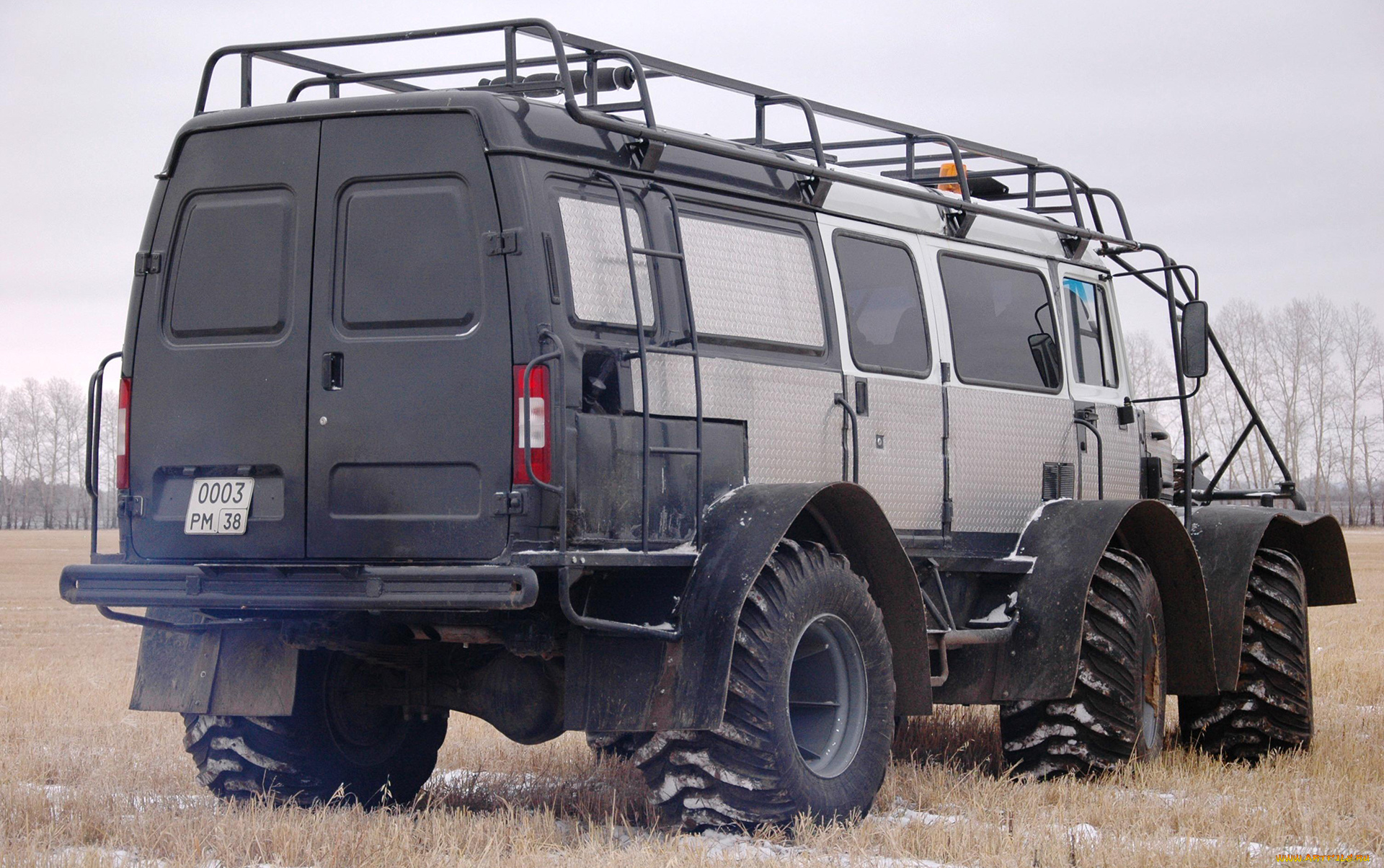 вездеход, бмш, техника, другое, автомобиль, бмш, вездеход, спецтехника, внедорожник
