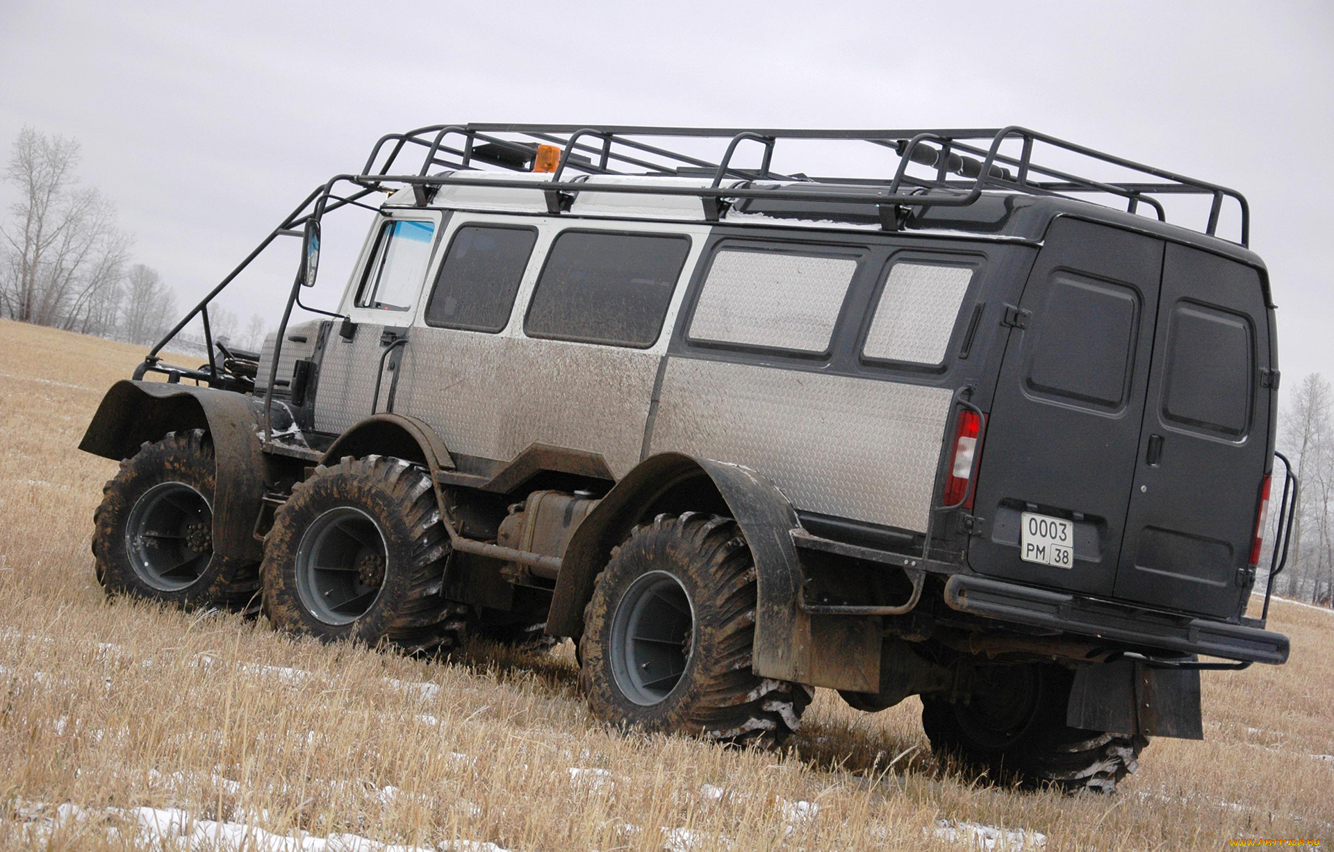 вездеход, бмш, техника, другое, автомобиль, бмш, вездеход, спецтехника, внедорожник