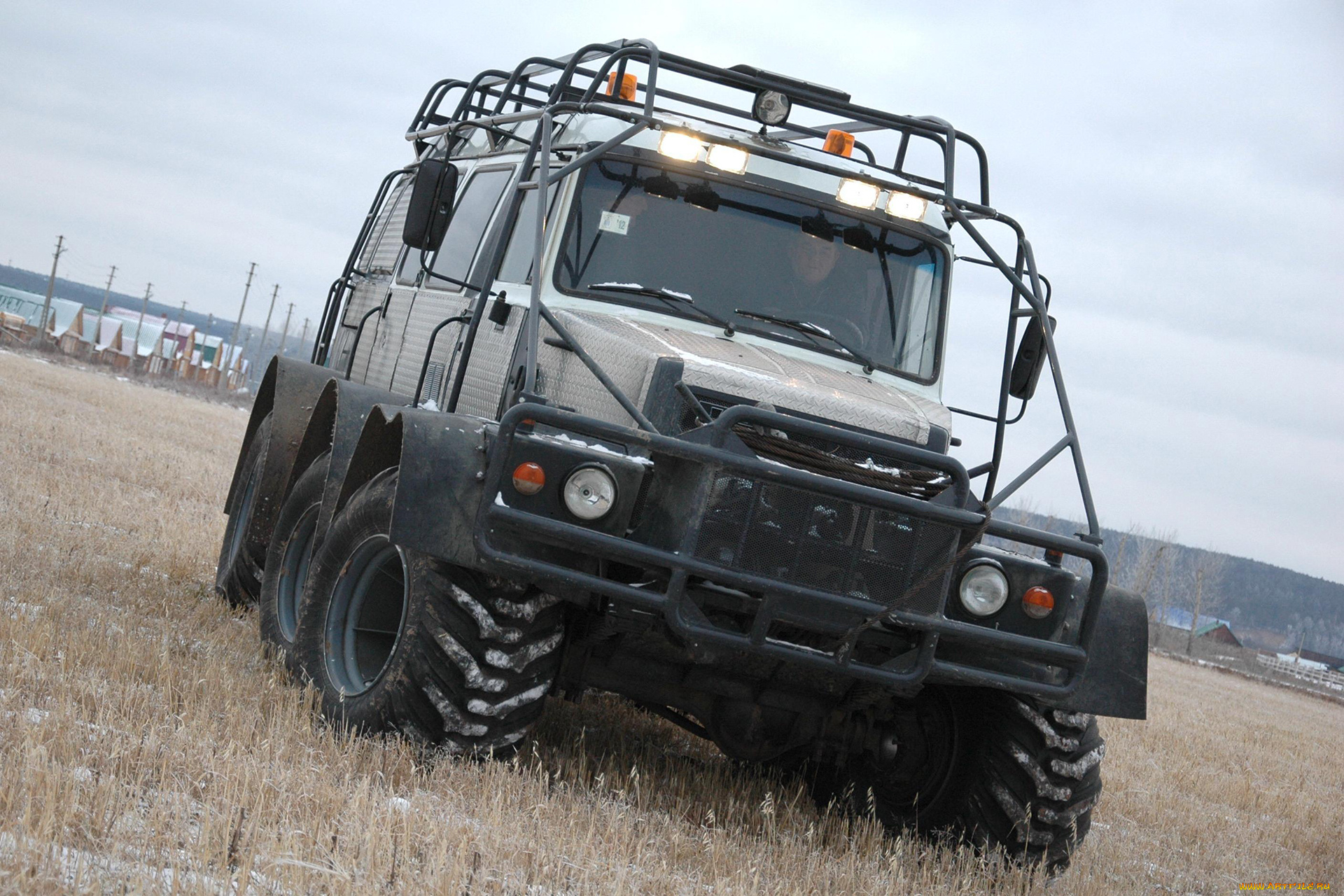 вездеход, бмш, техника, другое, спецтехника, бмш, вездеход, автомобиль, внедорожник