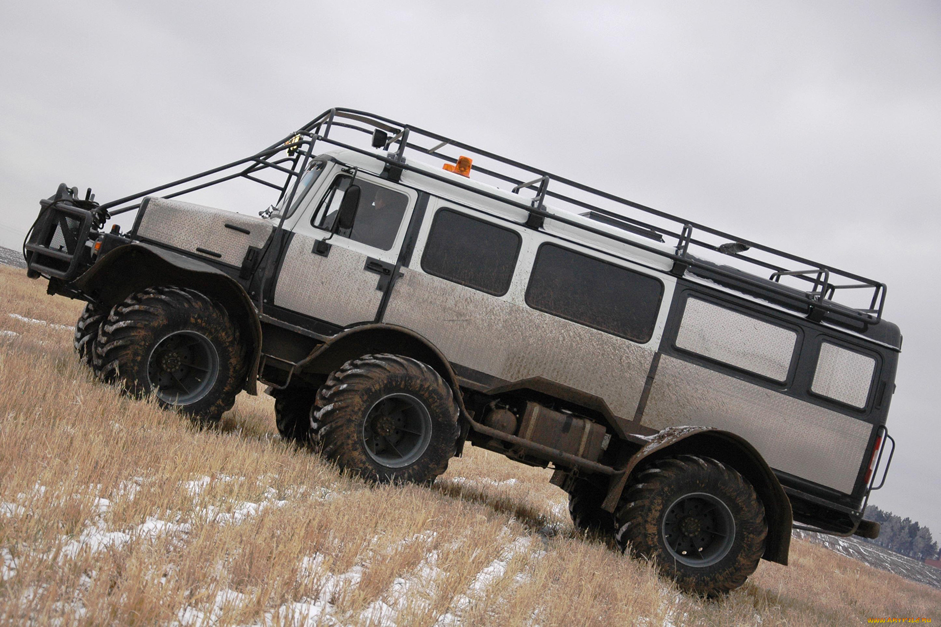 вездеход, бмш, техника, другое, спецтехника, внедорожник, автомобиль, бмш, вездеход