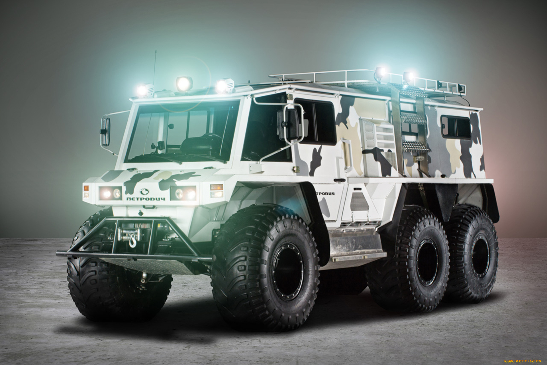 вездеход, петрович, техника, другое, вездеход, внедорожник, петрович, автомобиль