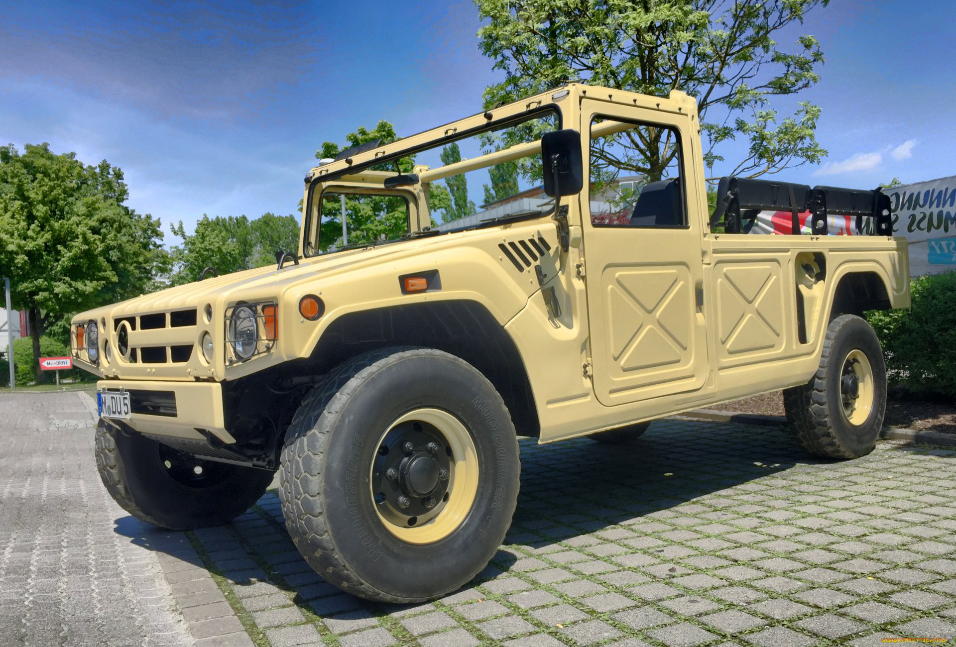 toyota, mega, cruiser, bxd, 10, техника, военная, техника, 10, bxd, джип, внедорожник, mega, cruiser, toyota