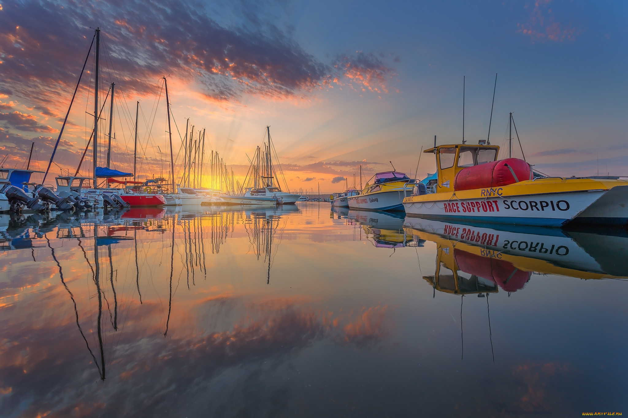 корабли, порты, , , причалы, гавань