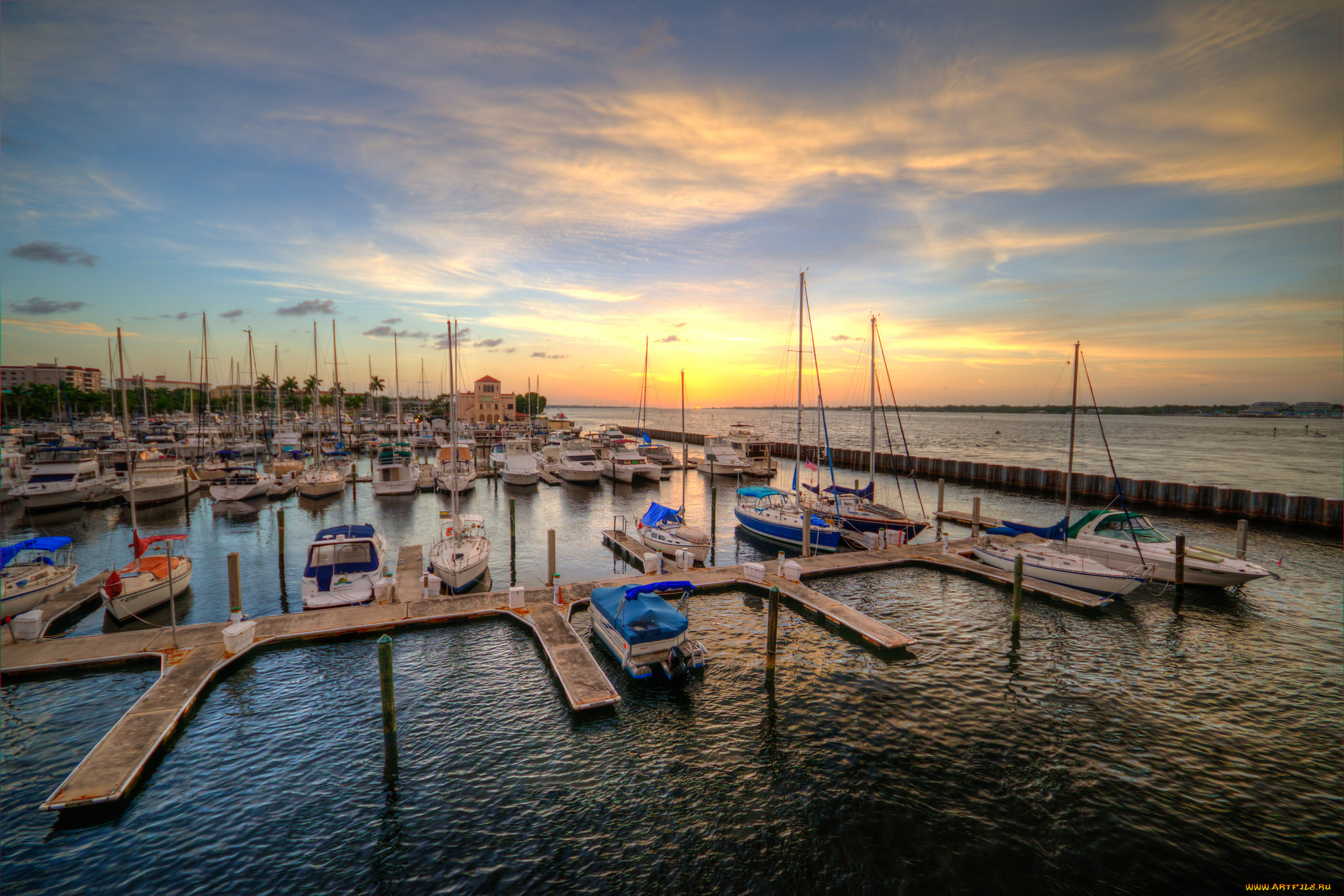 корабли, порты, , , причалы, гавань