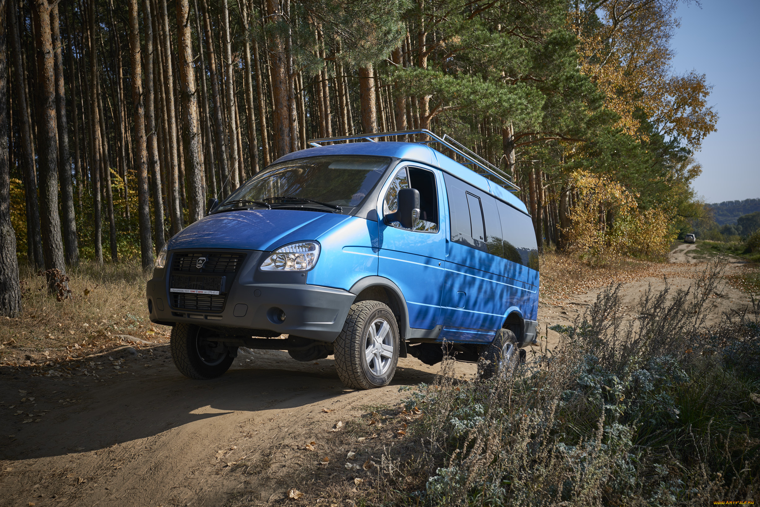 соболь, автомобили, газ