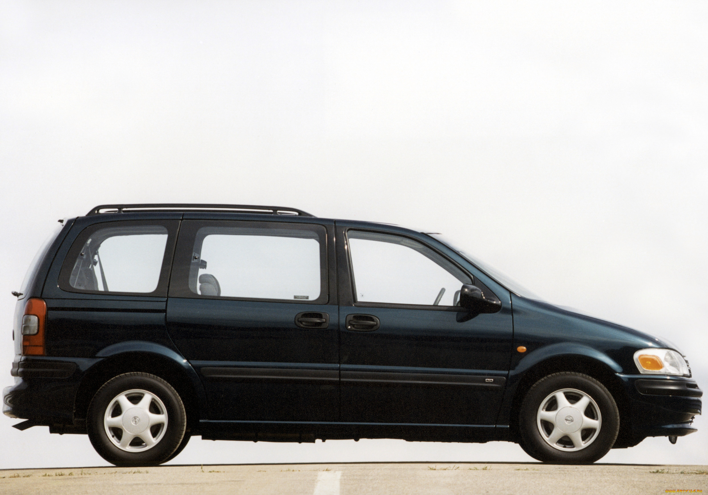 автомобили, opel