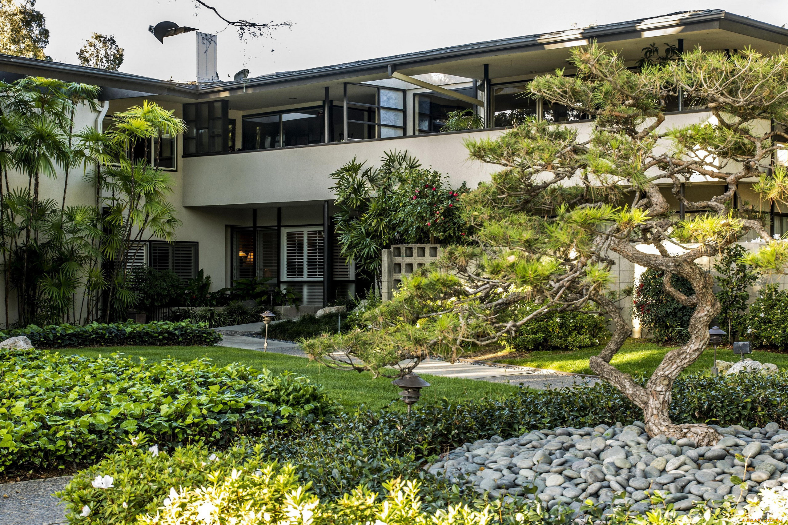 города, -, здания, , дома, отель