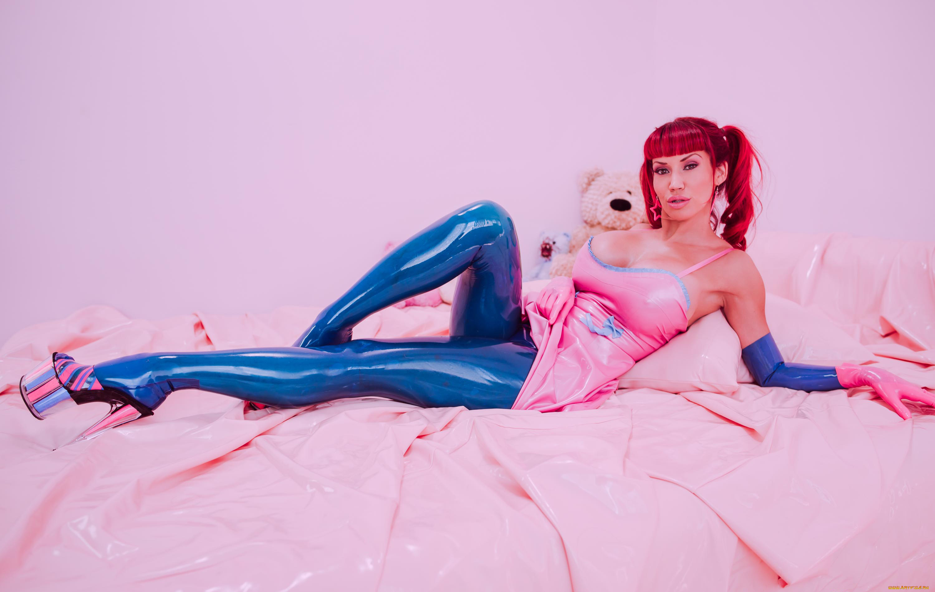 девушки, bianca, beauchamp, bianca, beauchamp