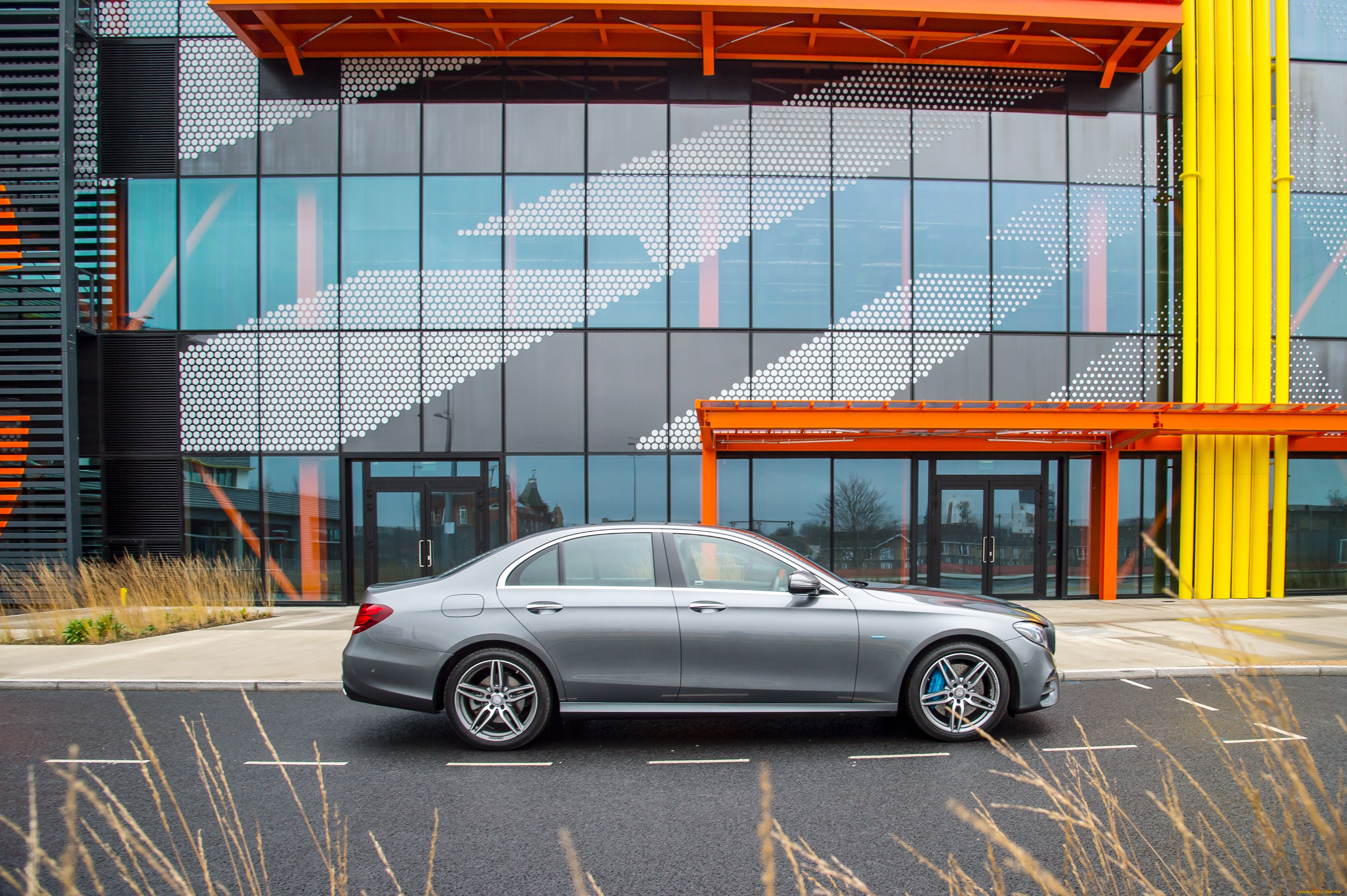 автомобили, mercedes-benz, mercedes